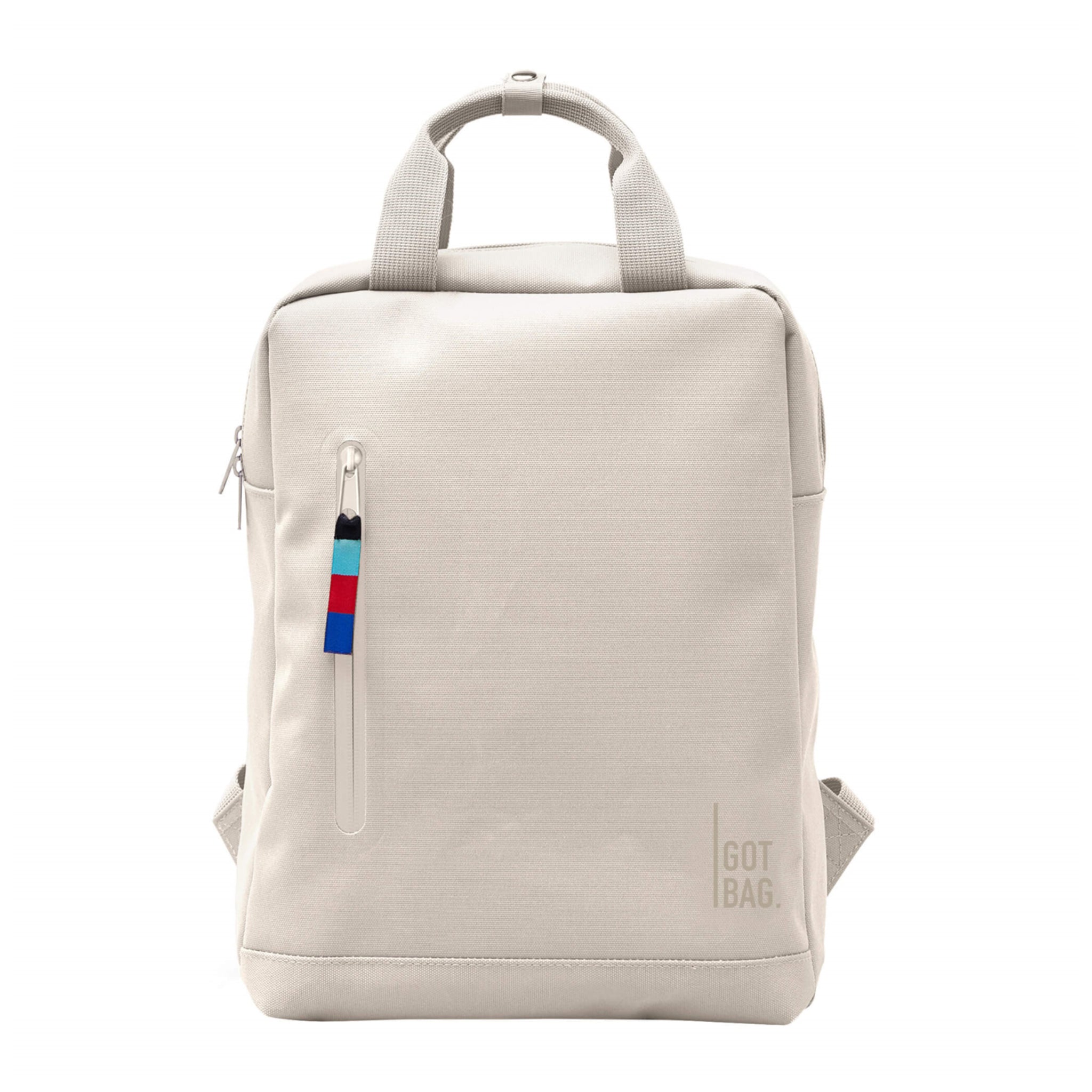 GOT BAG Rucksack "DAYPACK"