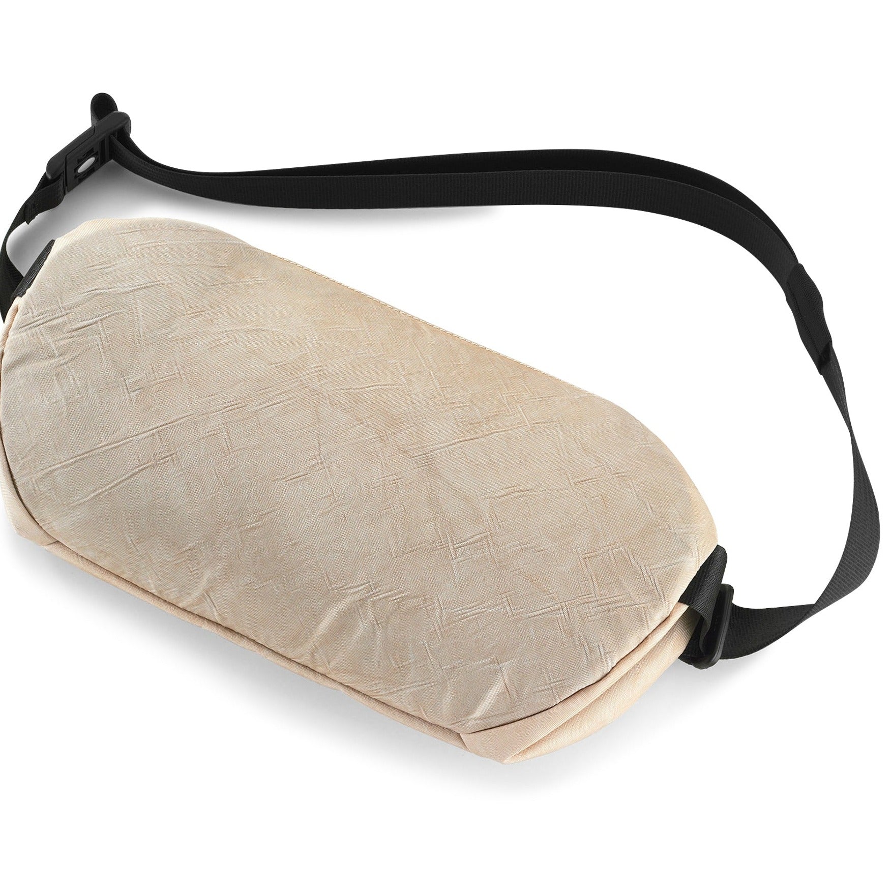 AIRPAQ Sling Baq Beige