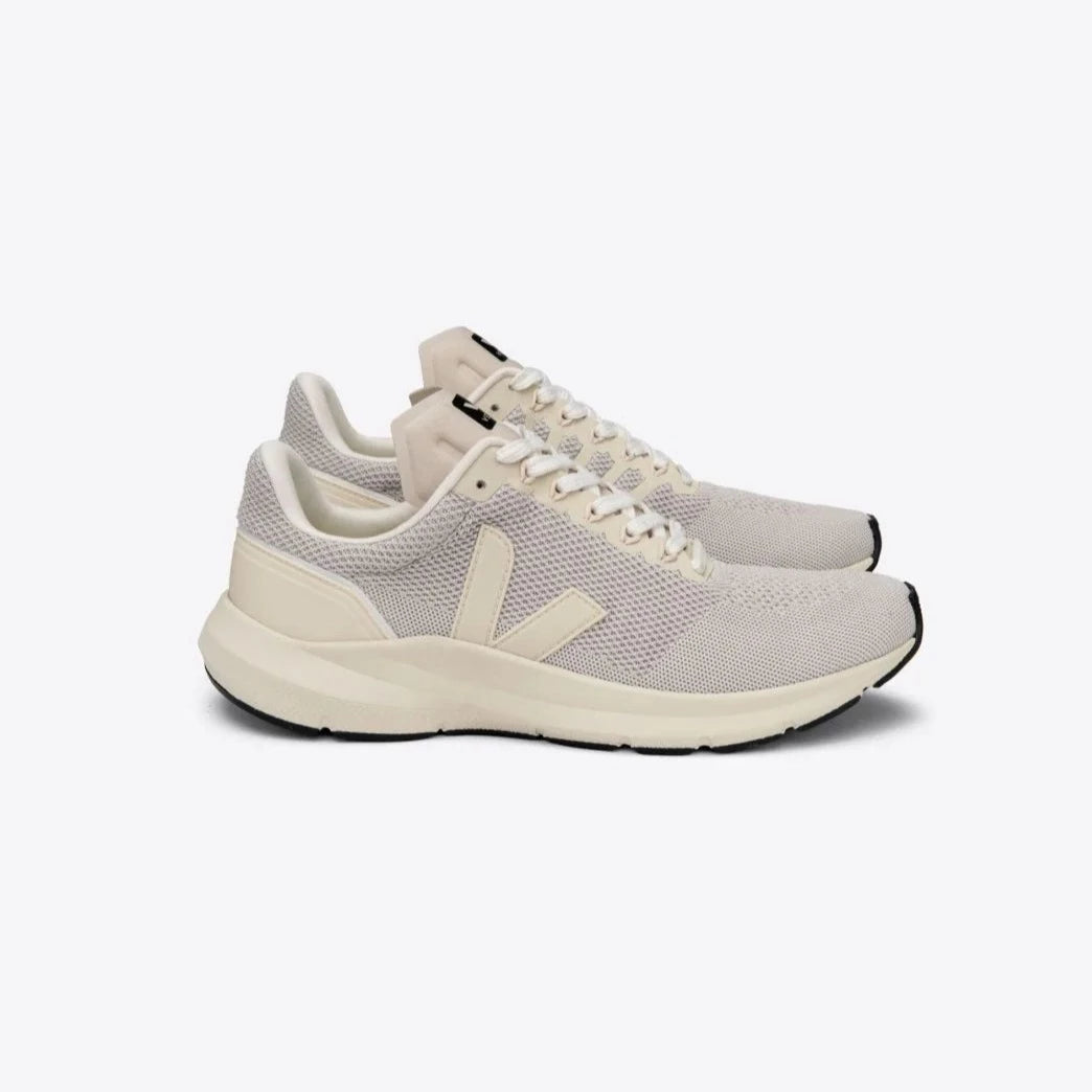 VEJA Laufschuh "Marlin"