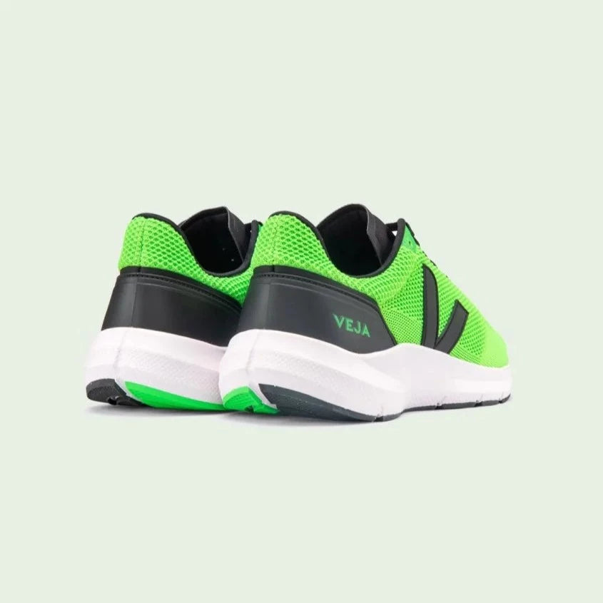 VEJA Laufschuh "Marlin"
