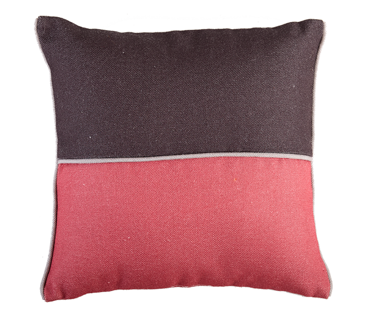 LIV interior outdoor cushion "MISAKI"