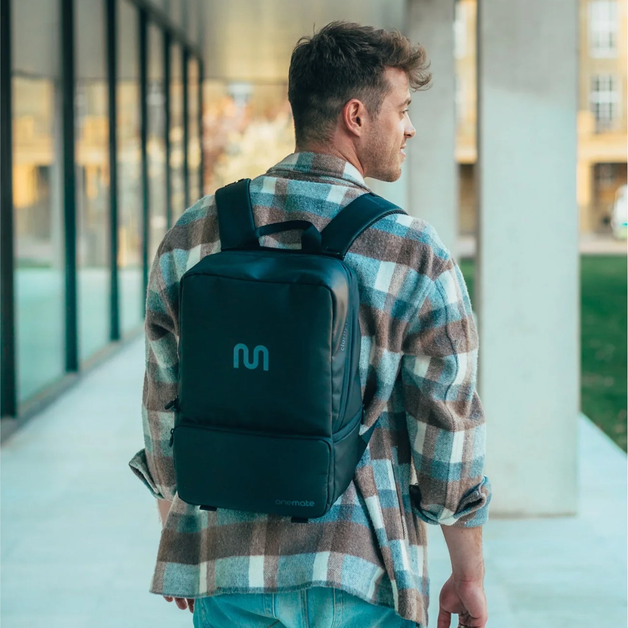 onemate Rucksack "Backpack Mini"