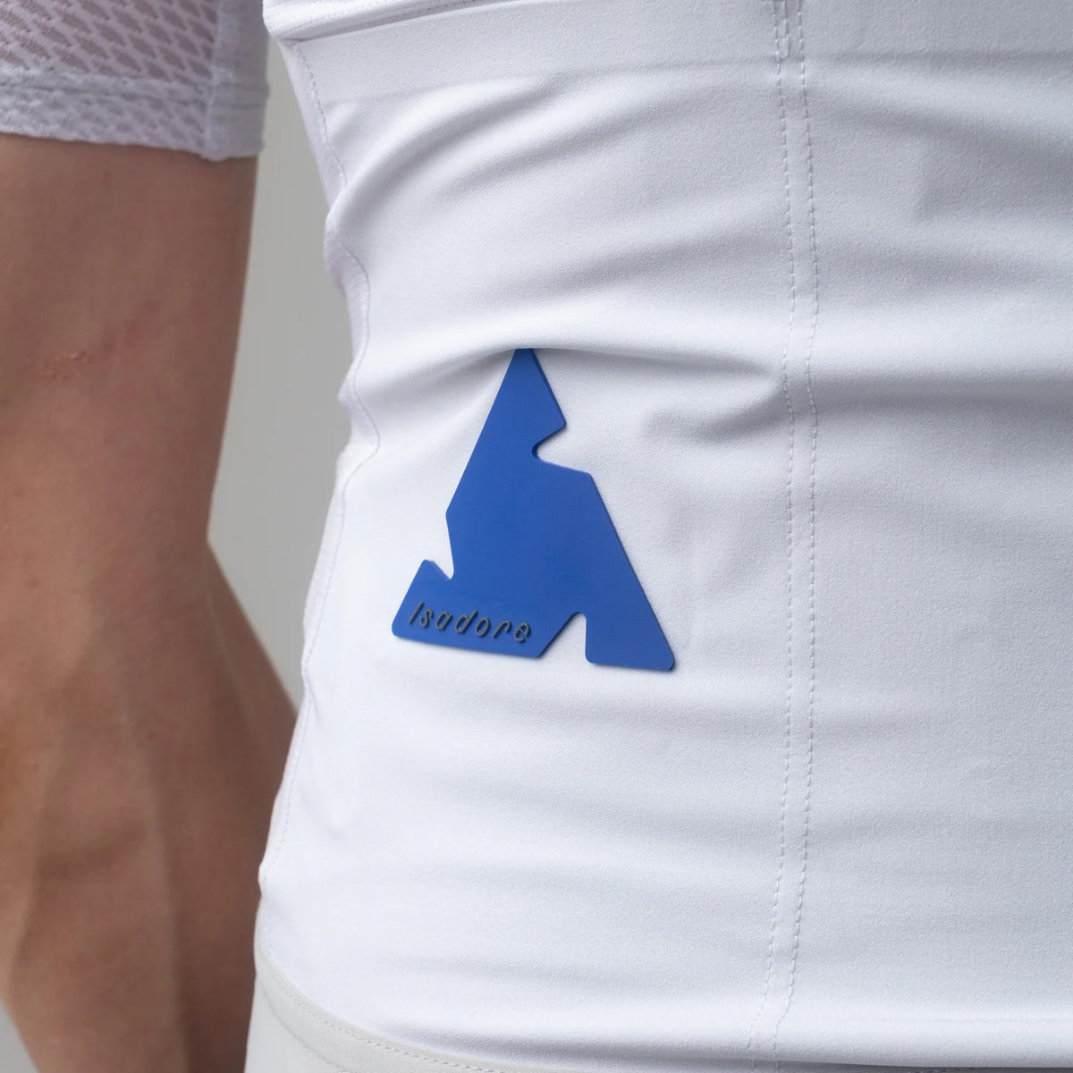 Isadore Men Bike Trikot "Alternative Jersey"