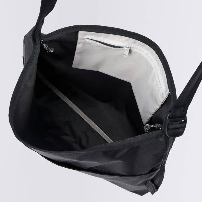 AEVOR Umhängetasche "Shoulder Bag Light Large"