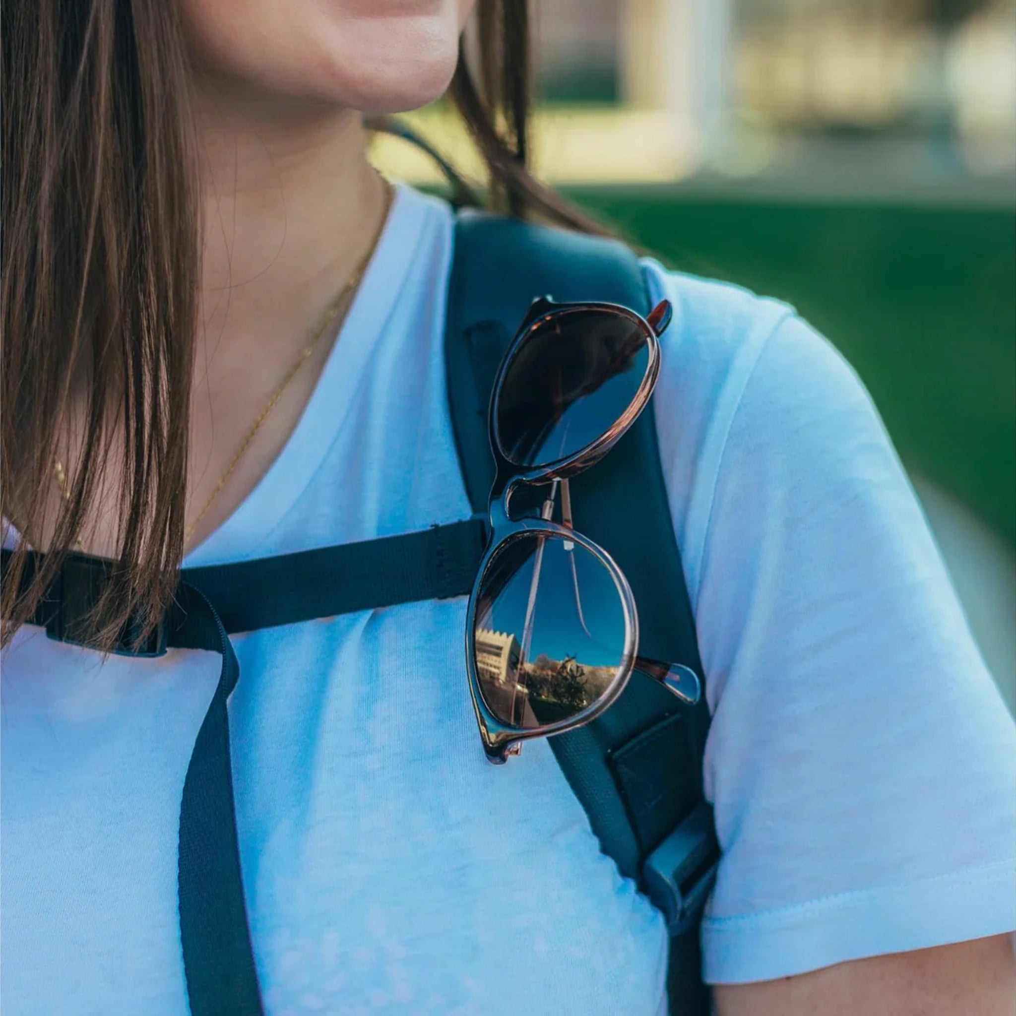 onemate Rucksack "Backpack Mini"