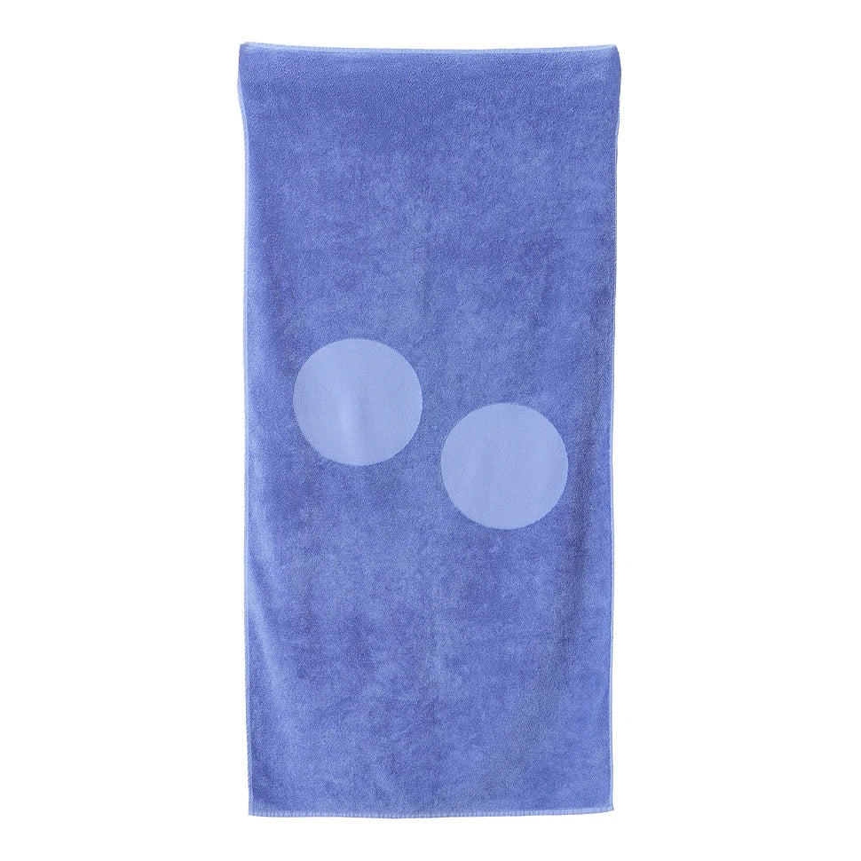 pinqponq Strandtuch "Beach Towel"