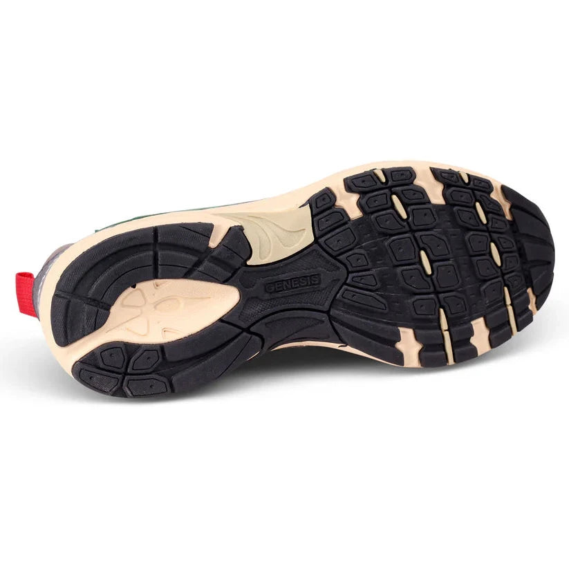 Genesis Footwear "G-Eco 99"