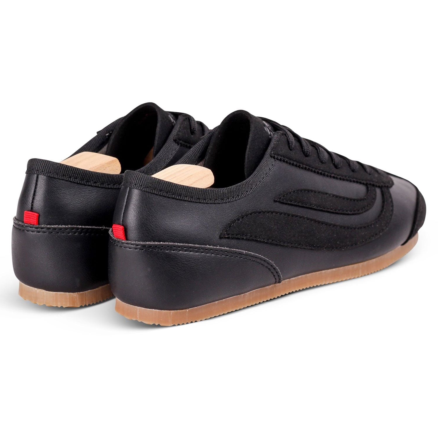 Genesis Footwear "G-Moto"