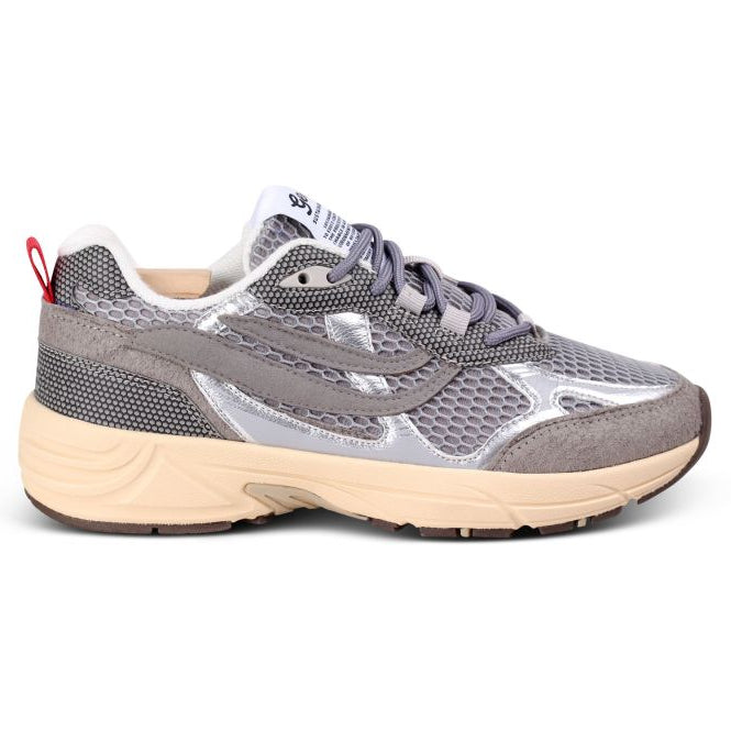 Genesis Footwear "G-Eco`99 Mono Mix"