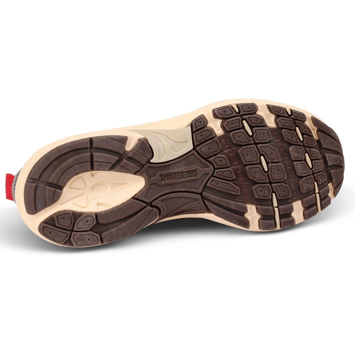 Genesis Footwear "G-Eco 99"