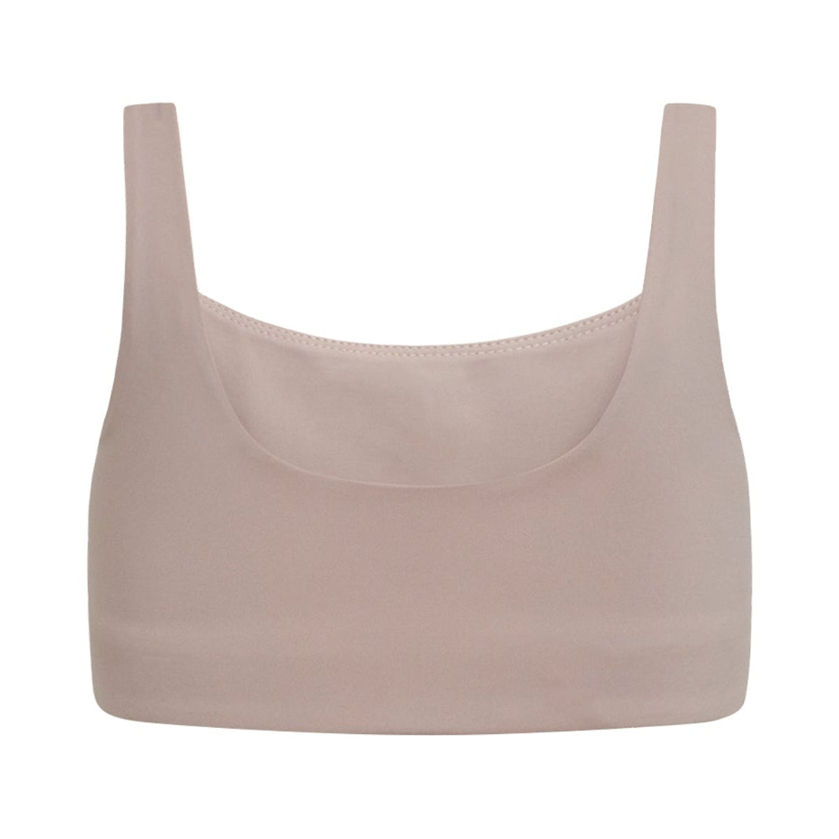 Eine Nahaufnahme eines Kleidungsstücks.