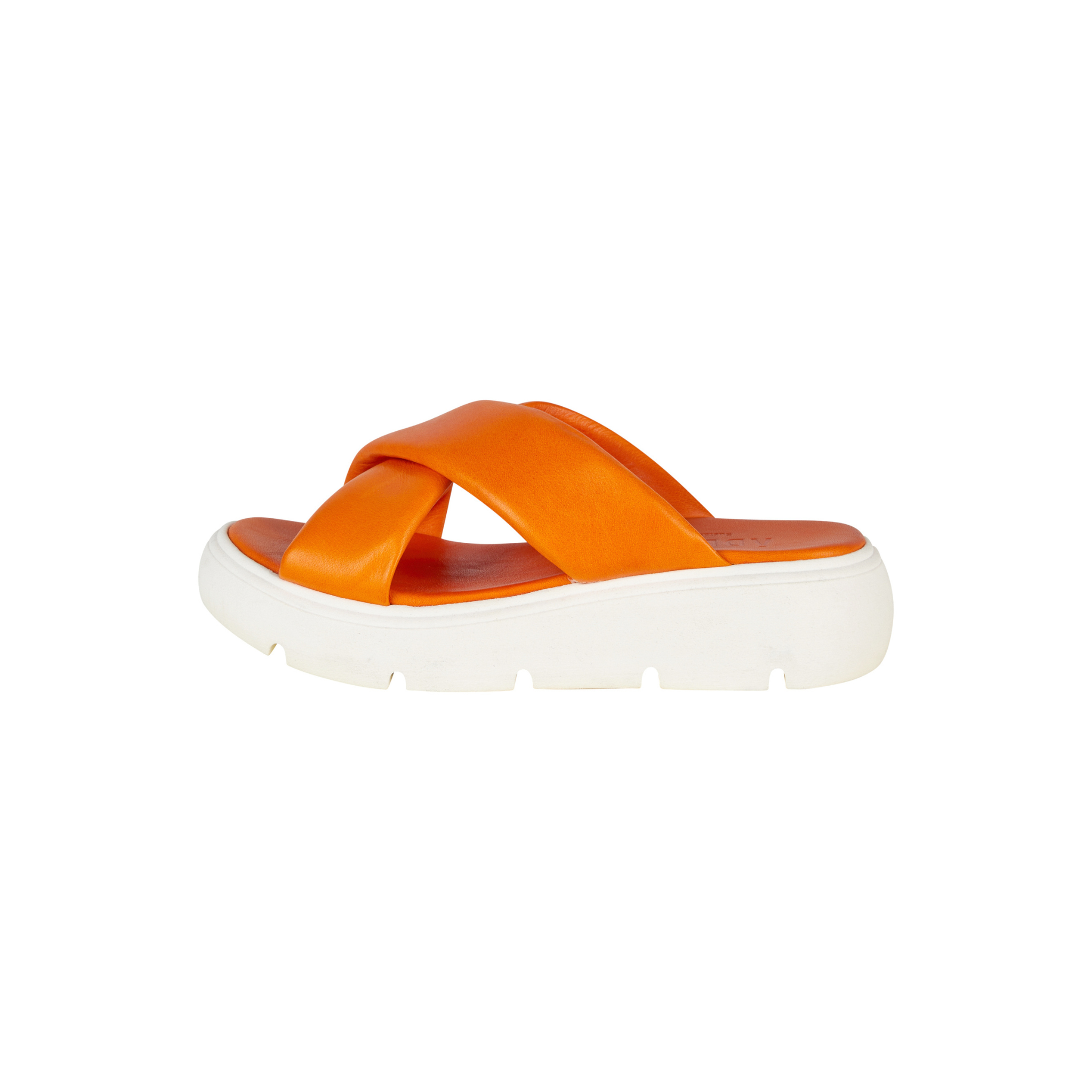 ADDITION "Cross Sandal"
