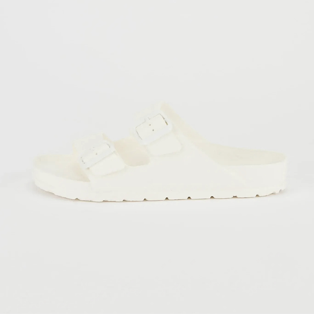 Espadrij l´originale Wasserfeste Sandalen "AMI POOL"
