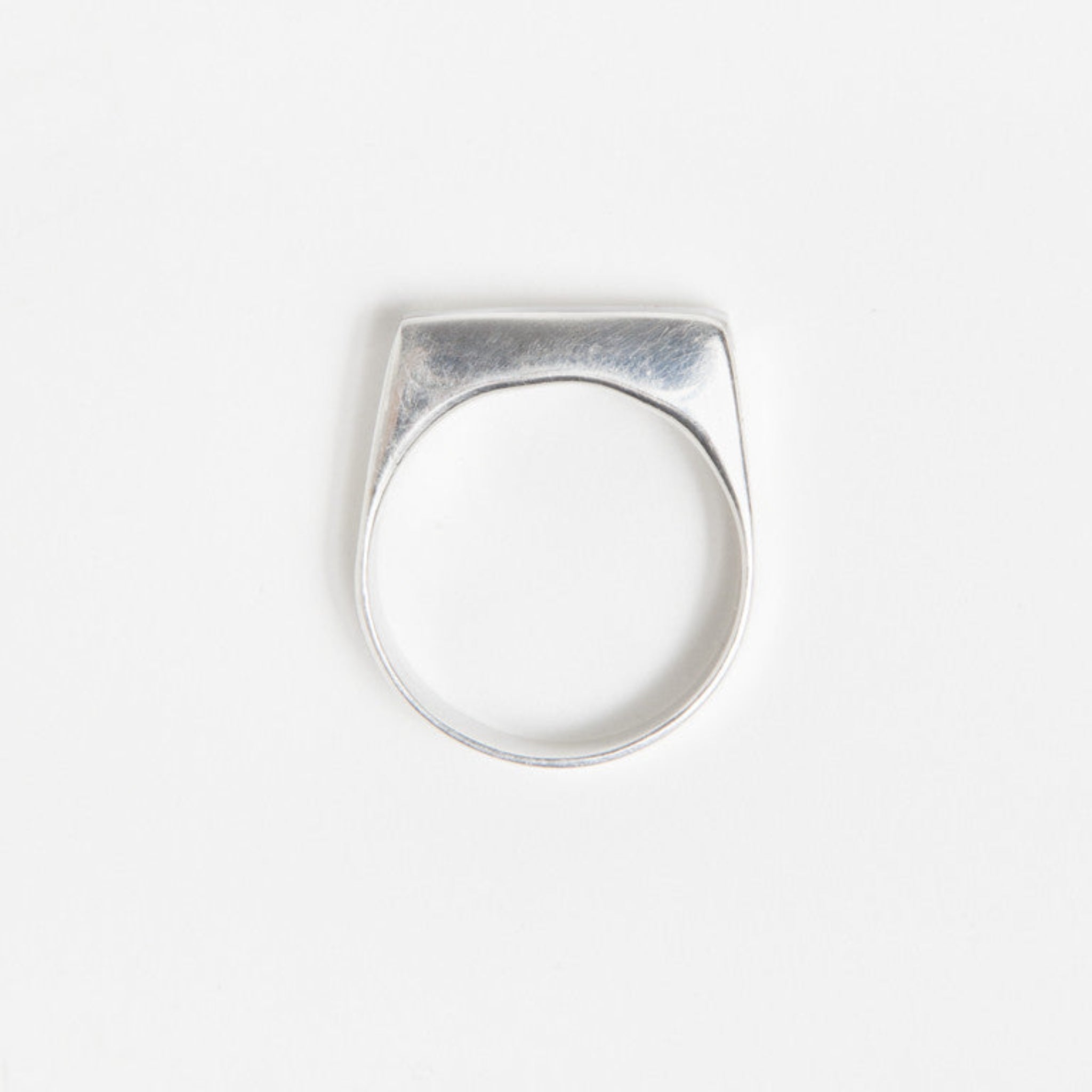 Folkdays Ring "Florisol"