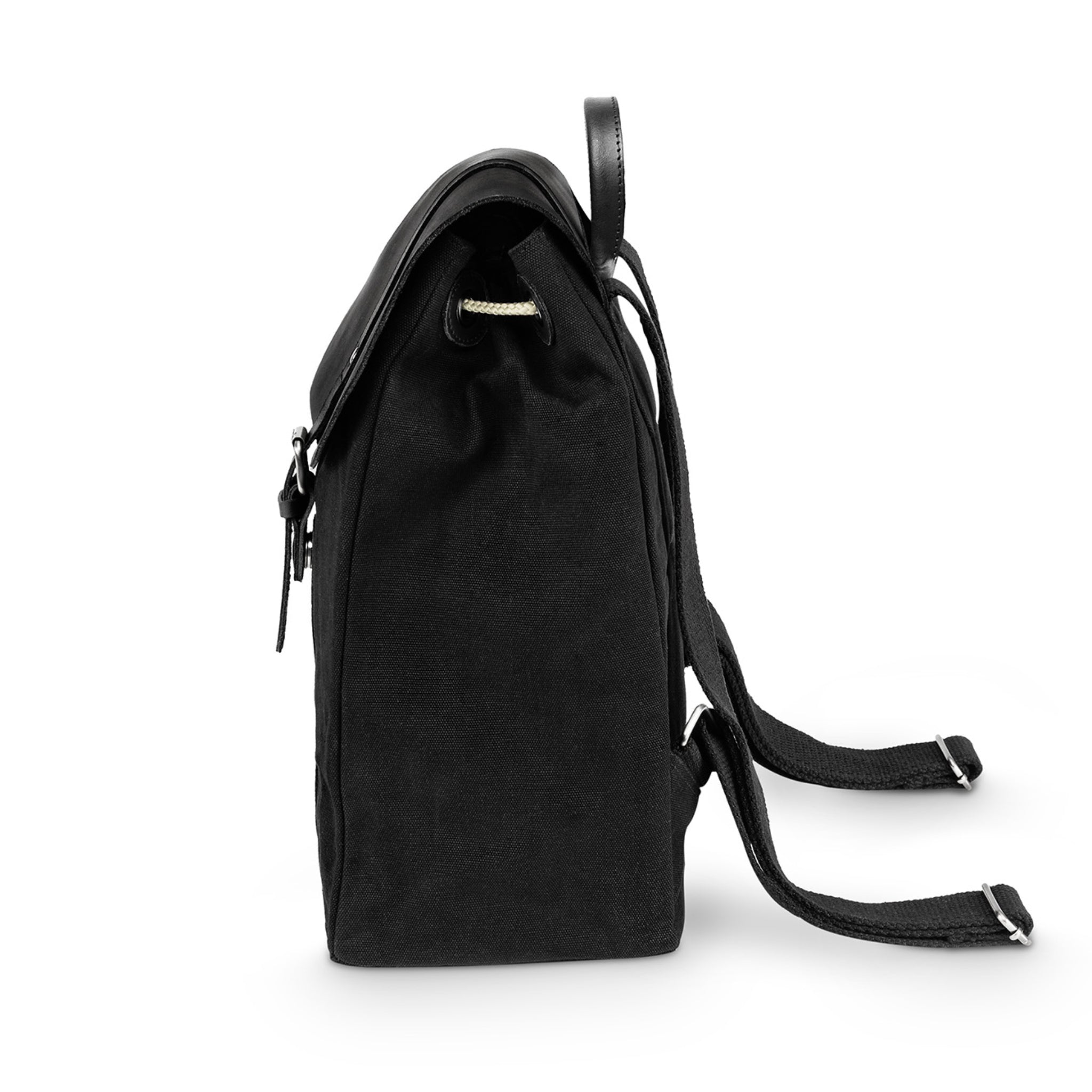 Fitz & Huxley Rucksack "EQUINOX"