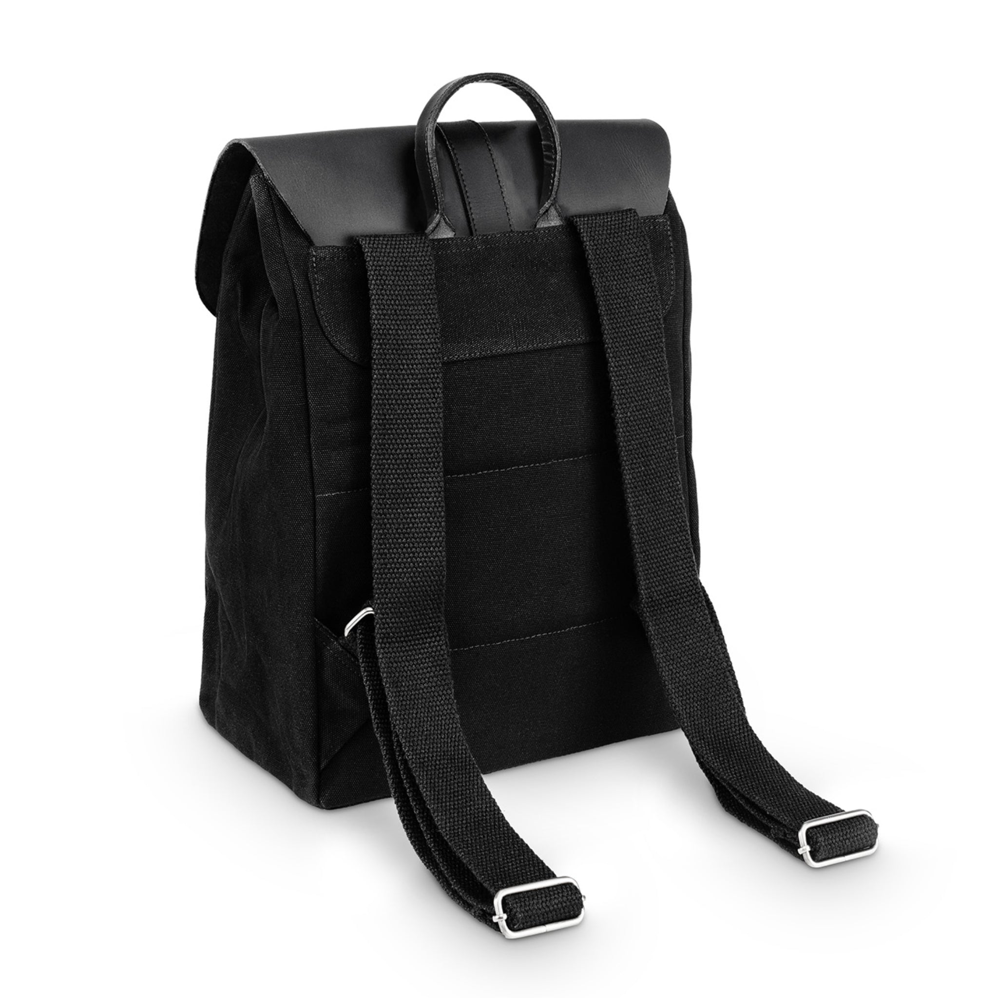 Fitz & Huxley Rucksack "EQUINOX"