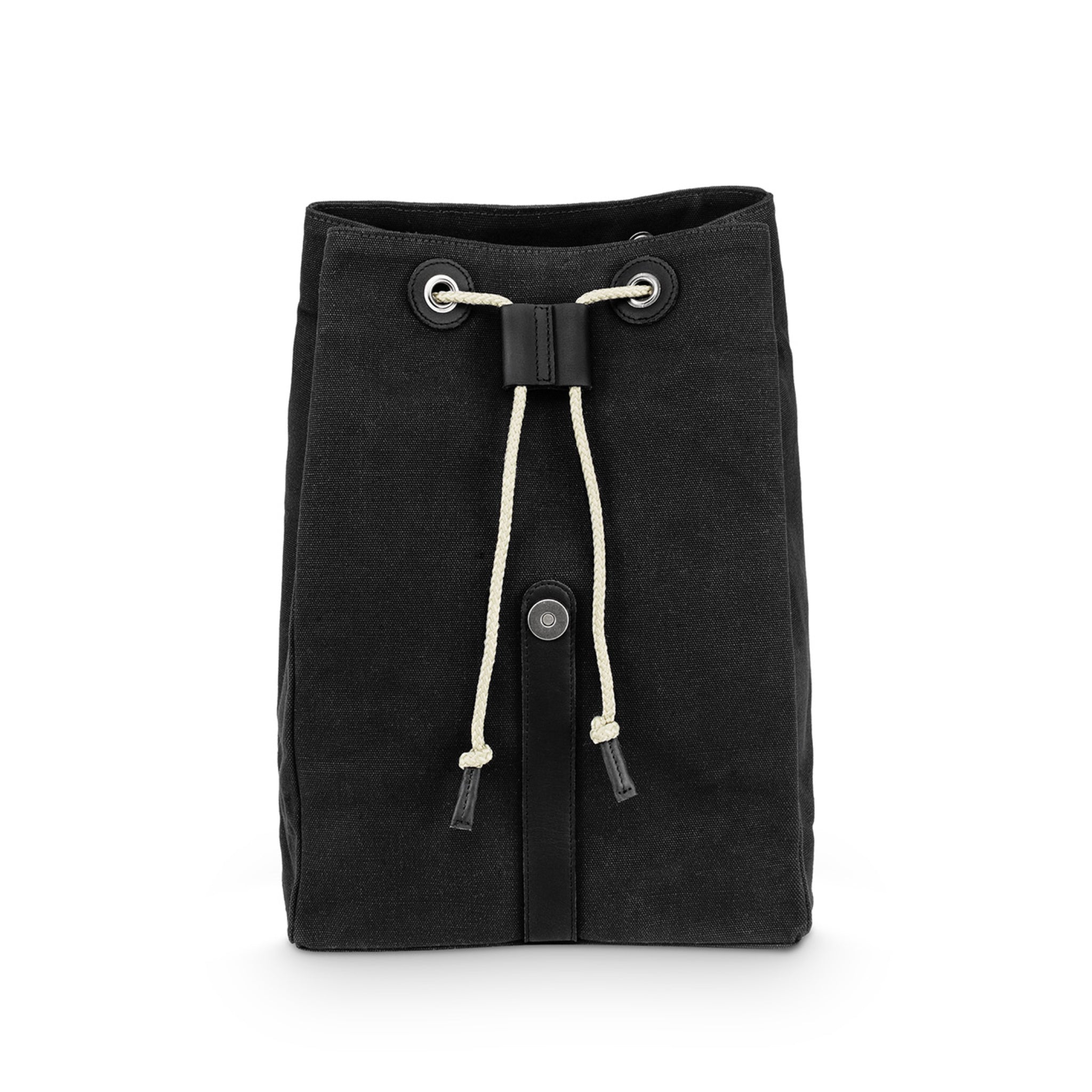Fitz & Huxley Rucksack "EQUINOX"