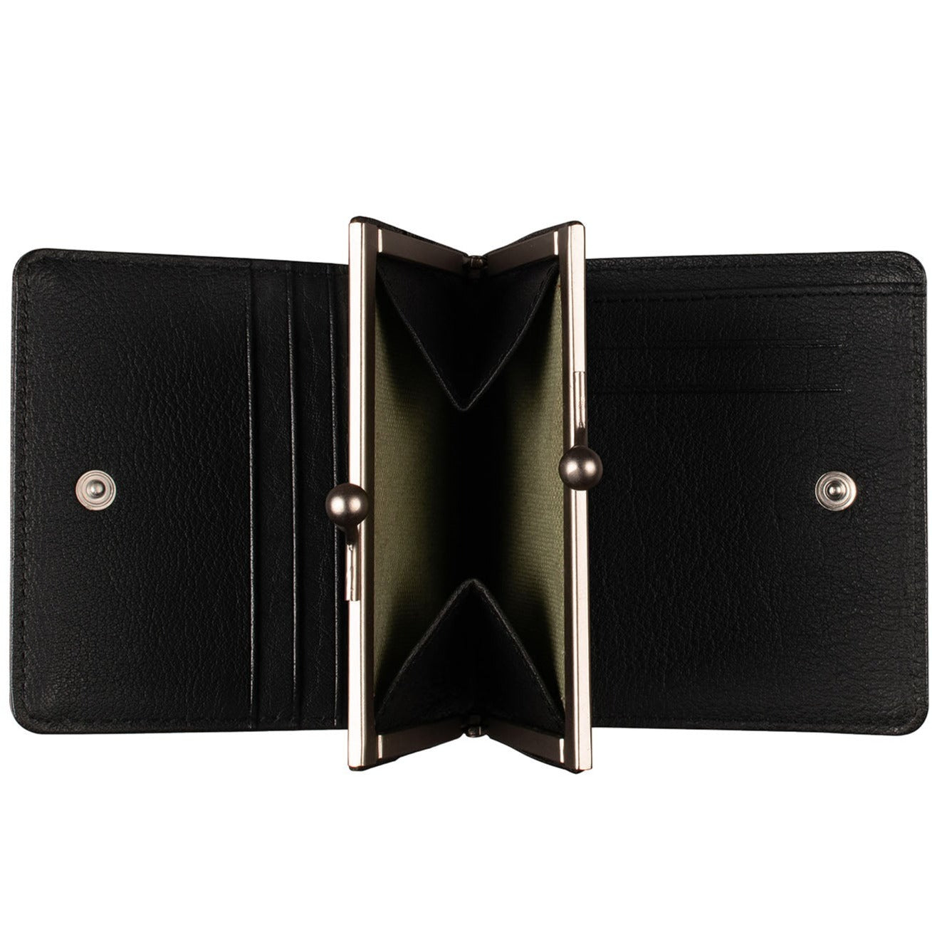 Fitz & Huxley Portemonnaie "IMPALA"