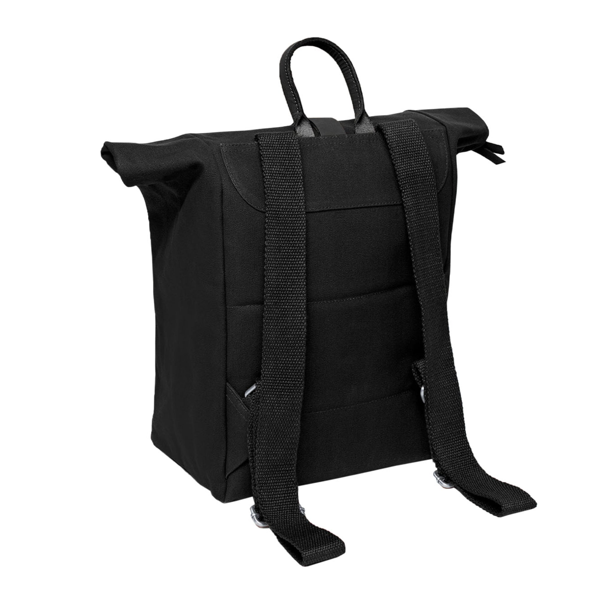 Fitz & Huxley Rucksack "CURATOR"