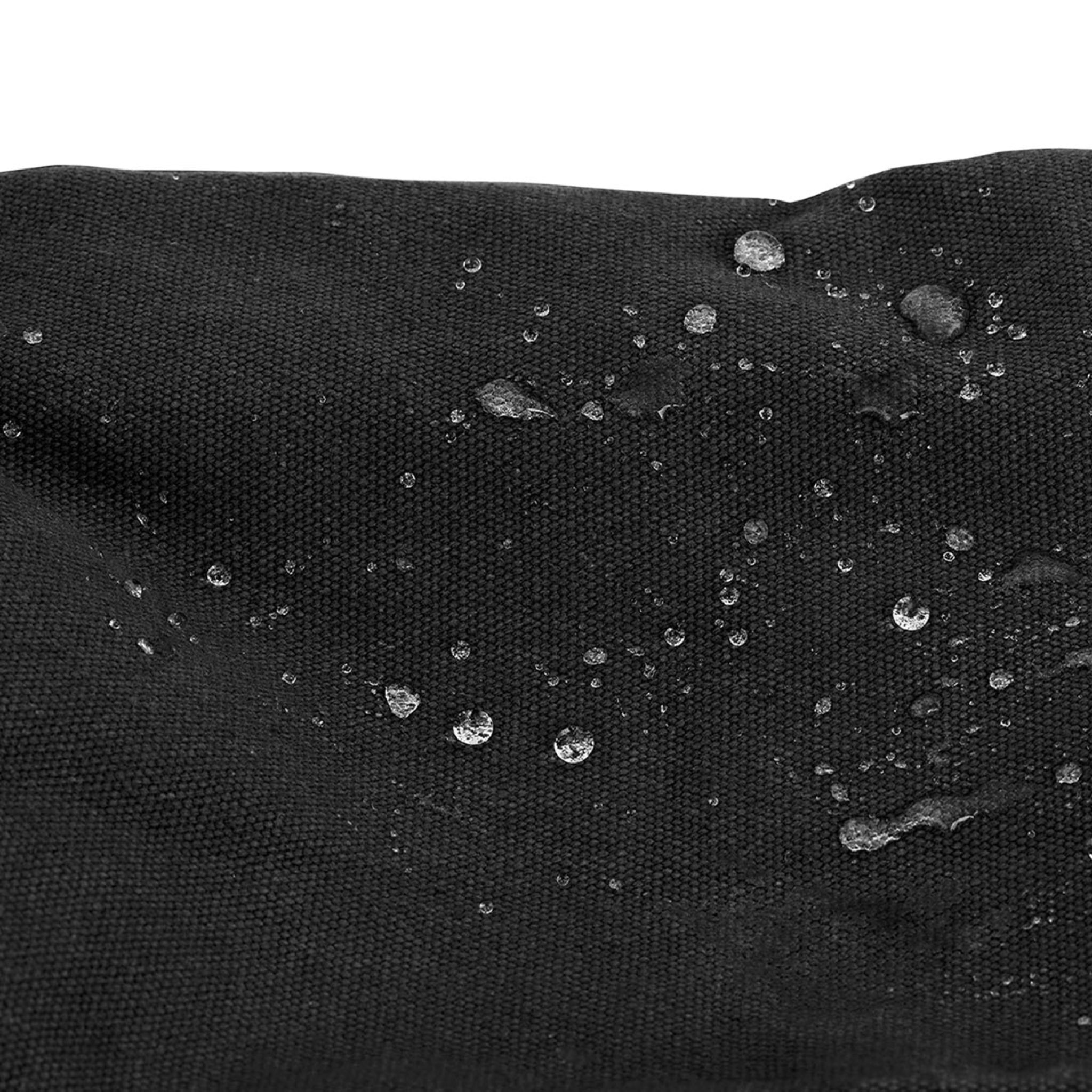 Fitz & Huxley Rucksack "CURATOR"