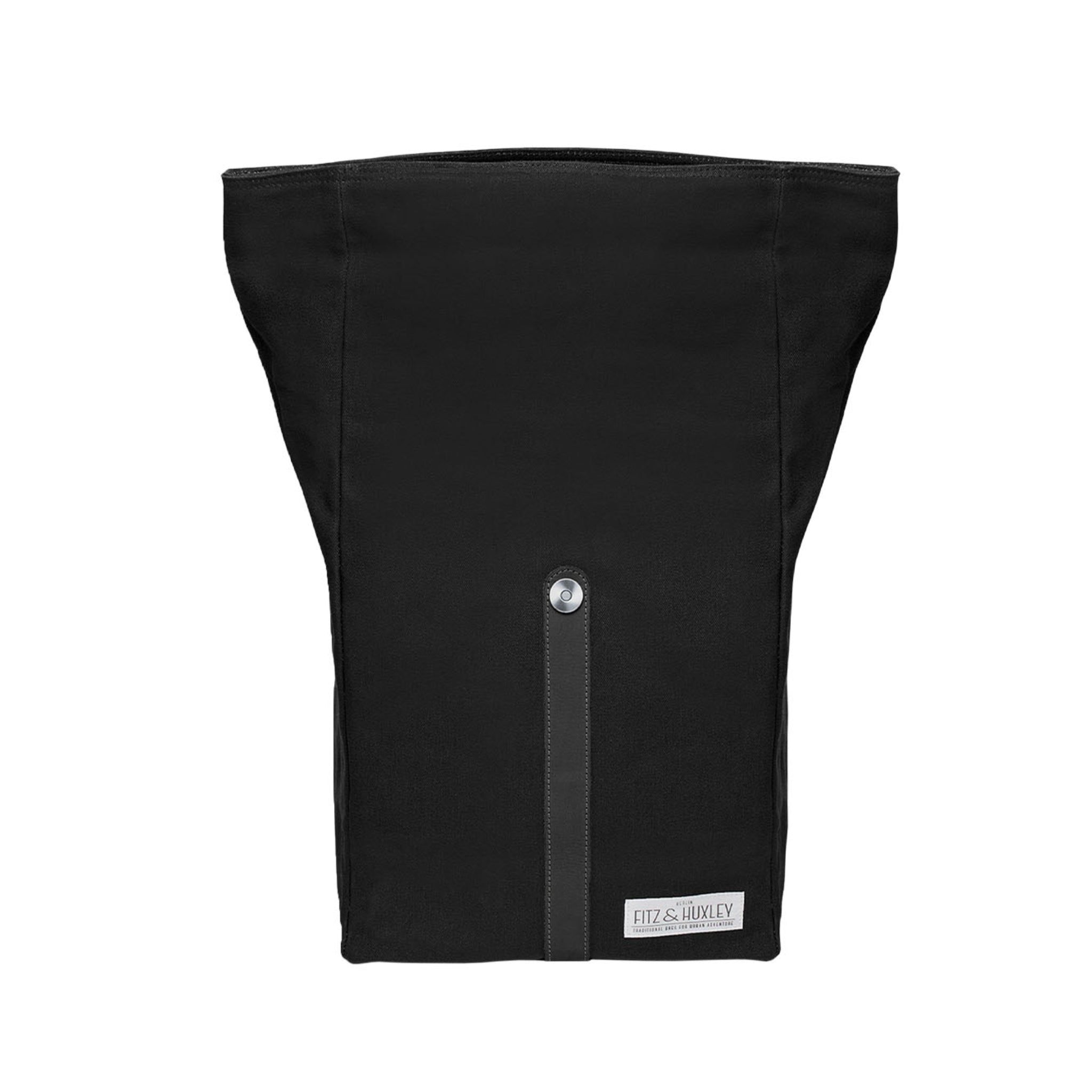 Fitz & Huxley Rucksack "CURATOR"