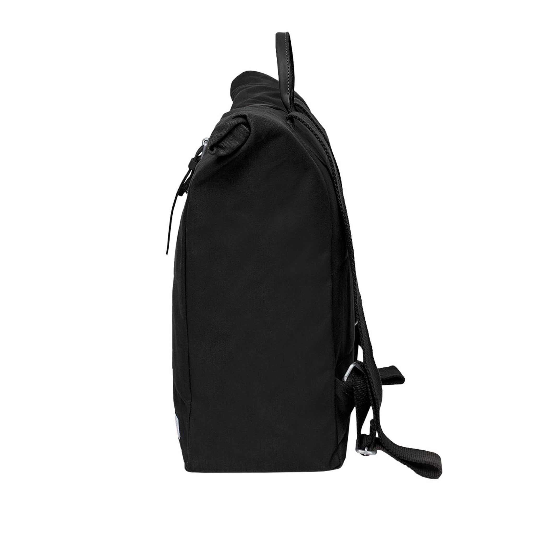 Fitz & Huxley Rucksack "CURATOR" Big