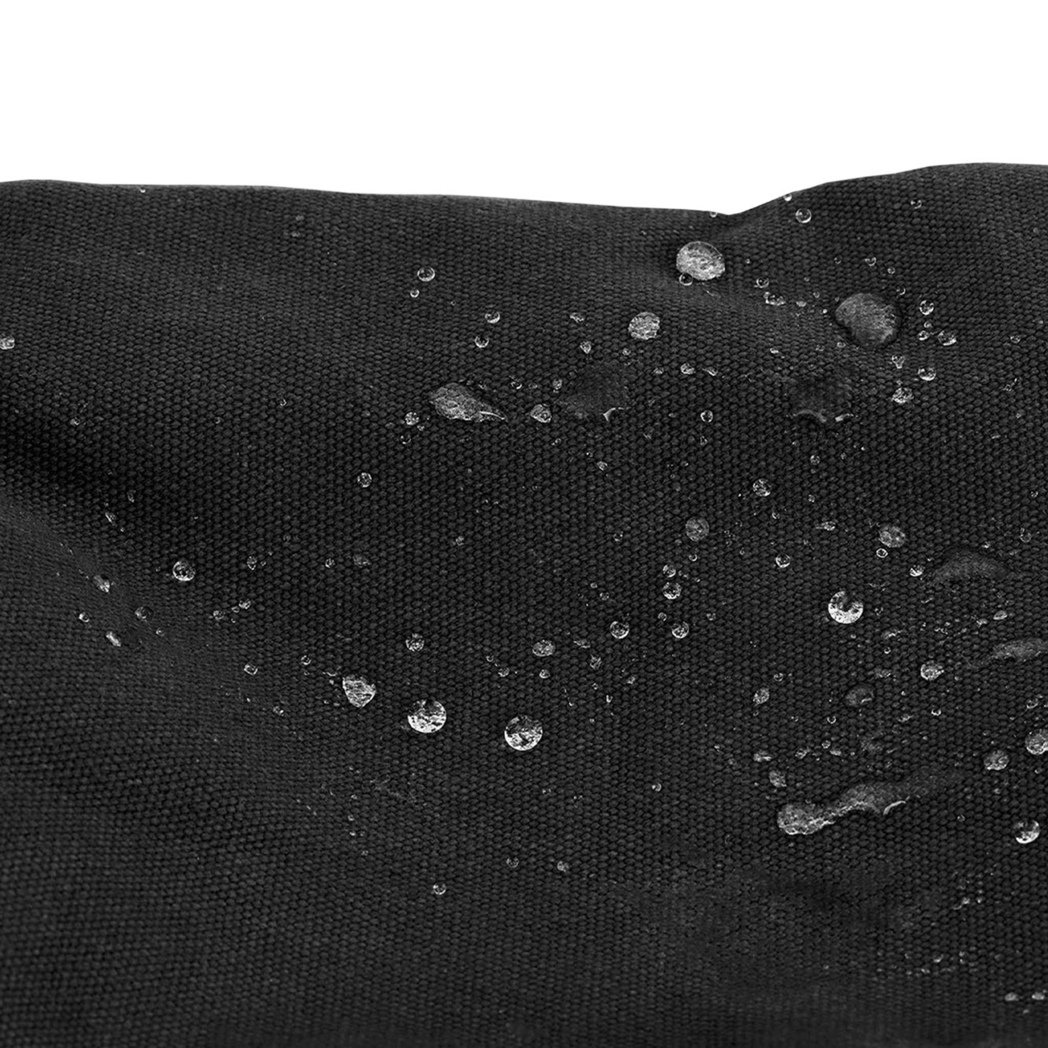Fitz & Huxley Rucksack "CURATOR" Big