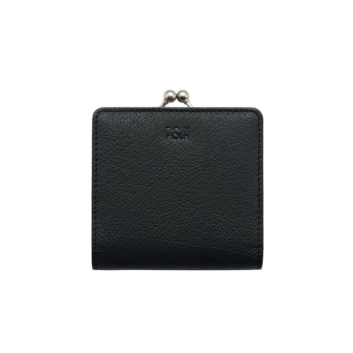 Fitz & Huxley Portemonnaie "IMPALA" Dawn