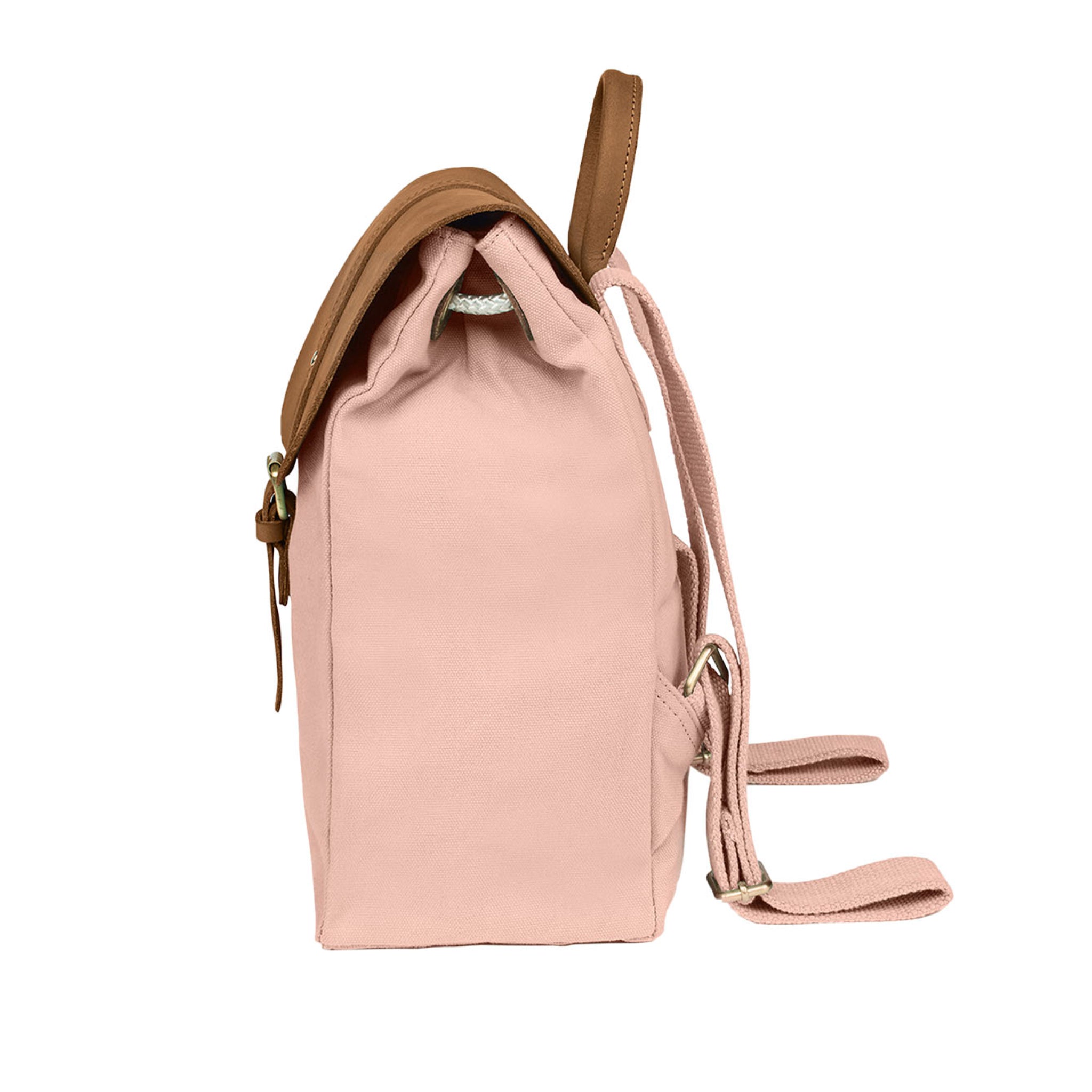 Fitz & Huxley Rucksack "SOLSTICE" mini blossom