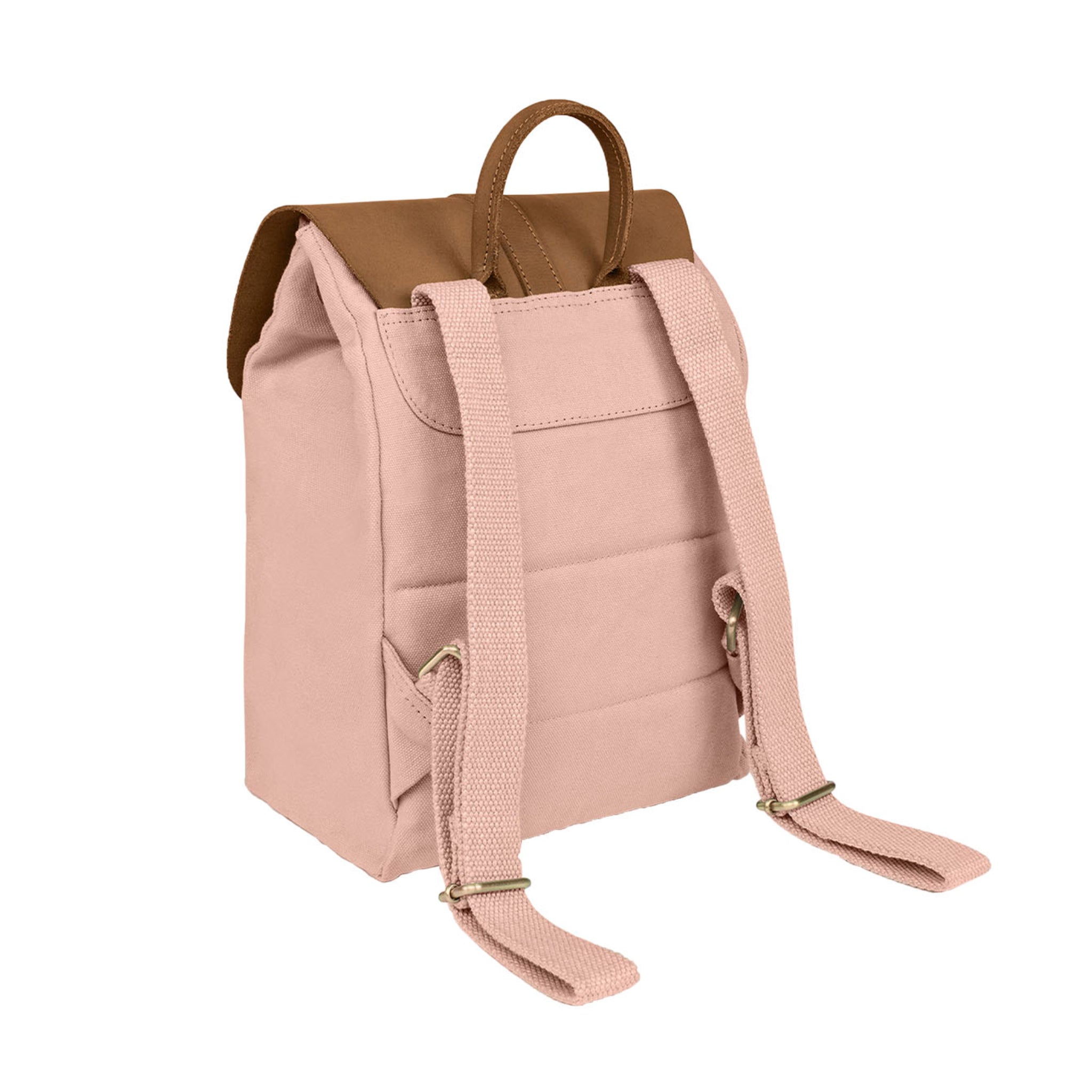 Fitz & Huxley Rucksack "SOLSTICE" mini blossom