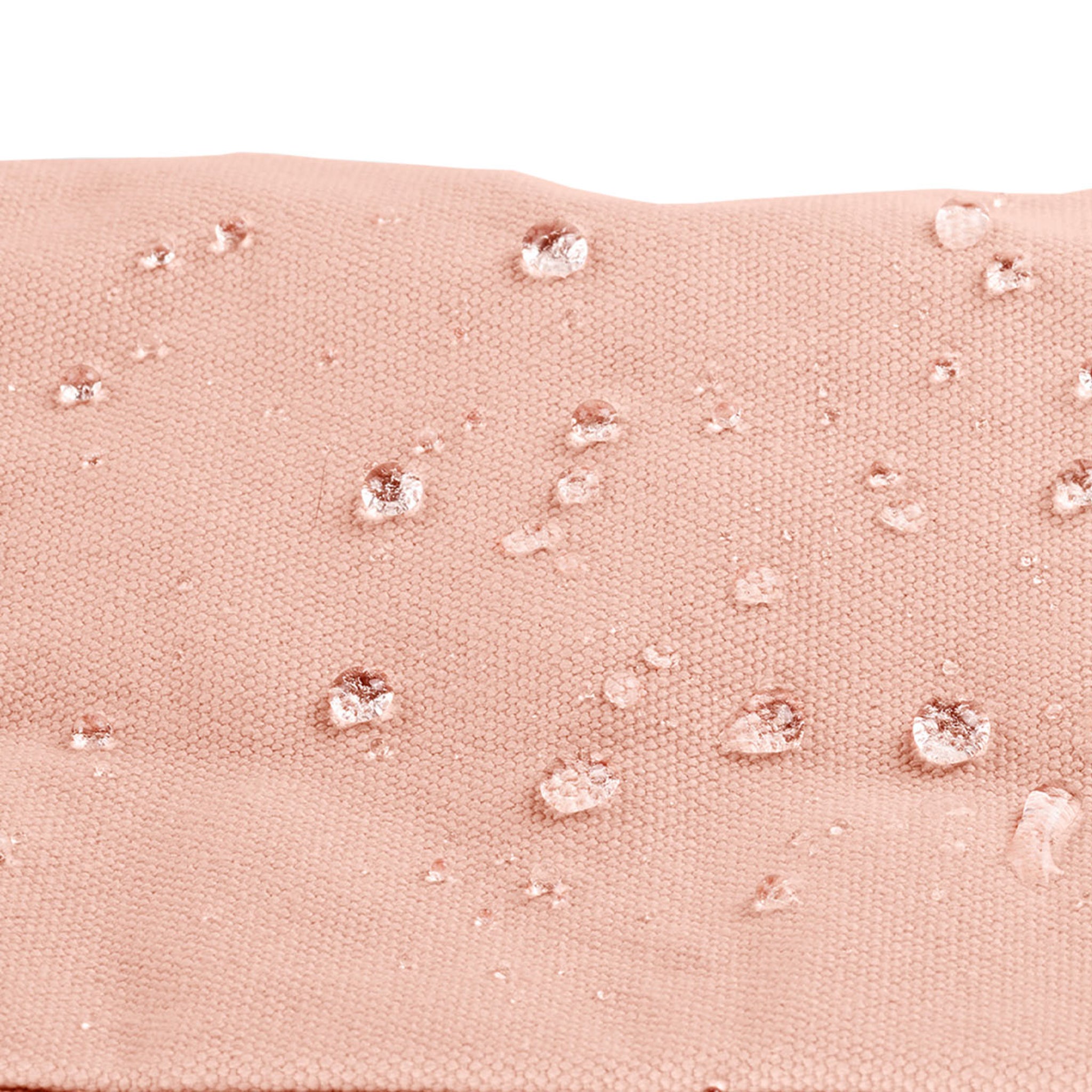 Fitz & Huxley Rucksack "SOLSTICE" mini blossom