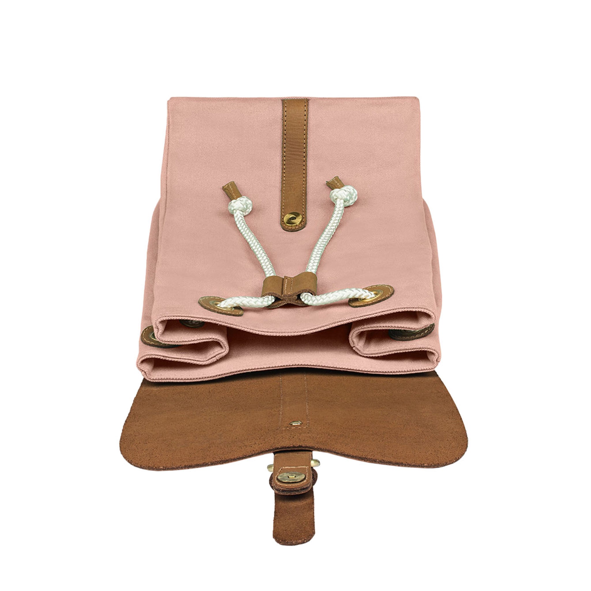 Fitz & Huxley Rucksack "SOLSTICE" mini blossom