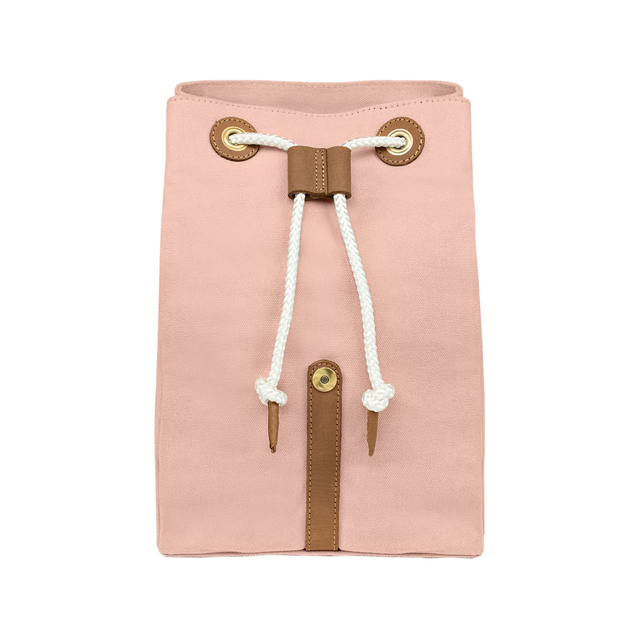 Fitz & Huxley Rucksack "SOLSTICE" mini blossom