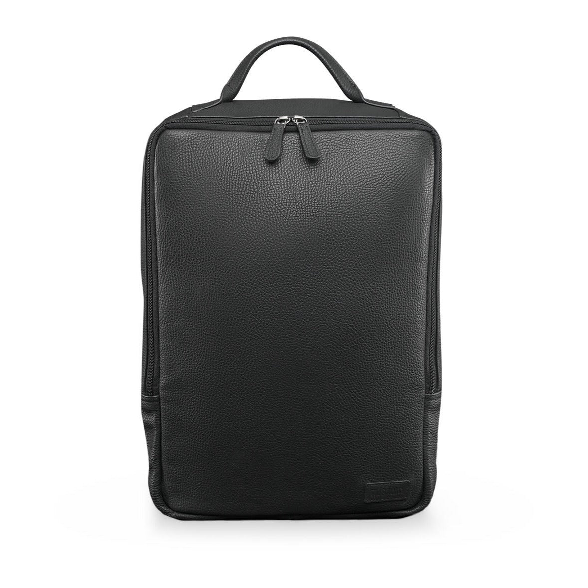 Fitz & Huxley Rucksack "STARDOM" black