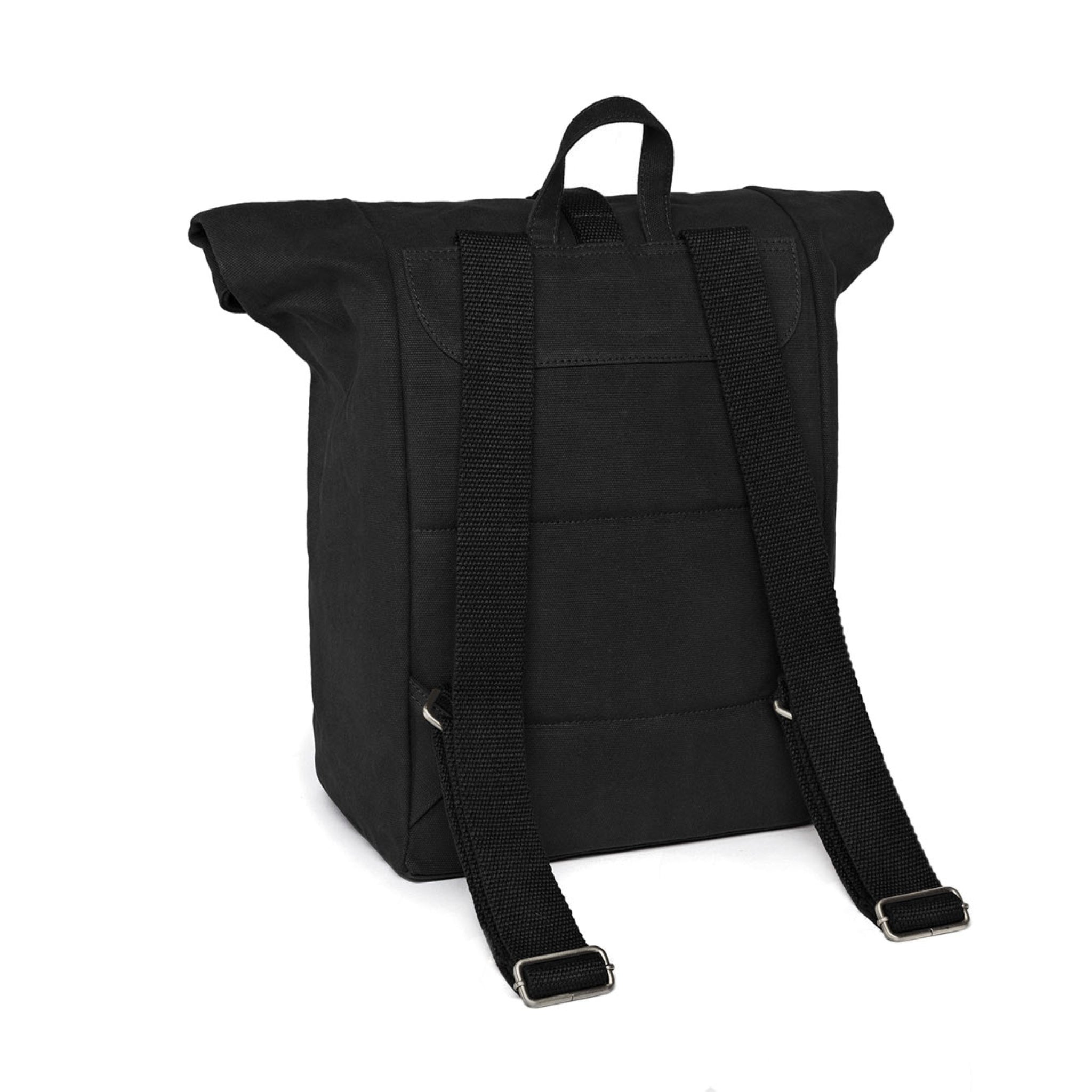 Fitz & Huxley Rucksack "CURATOR" vegan