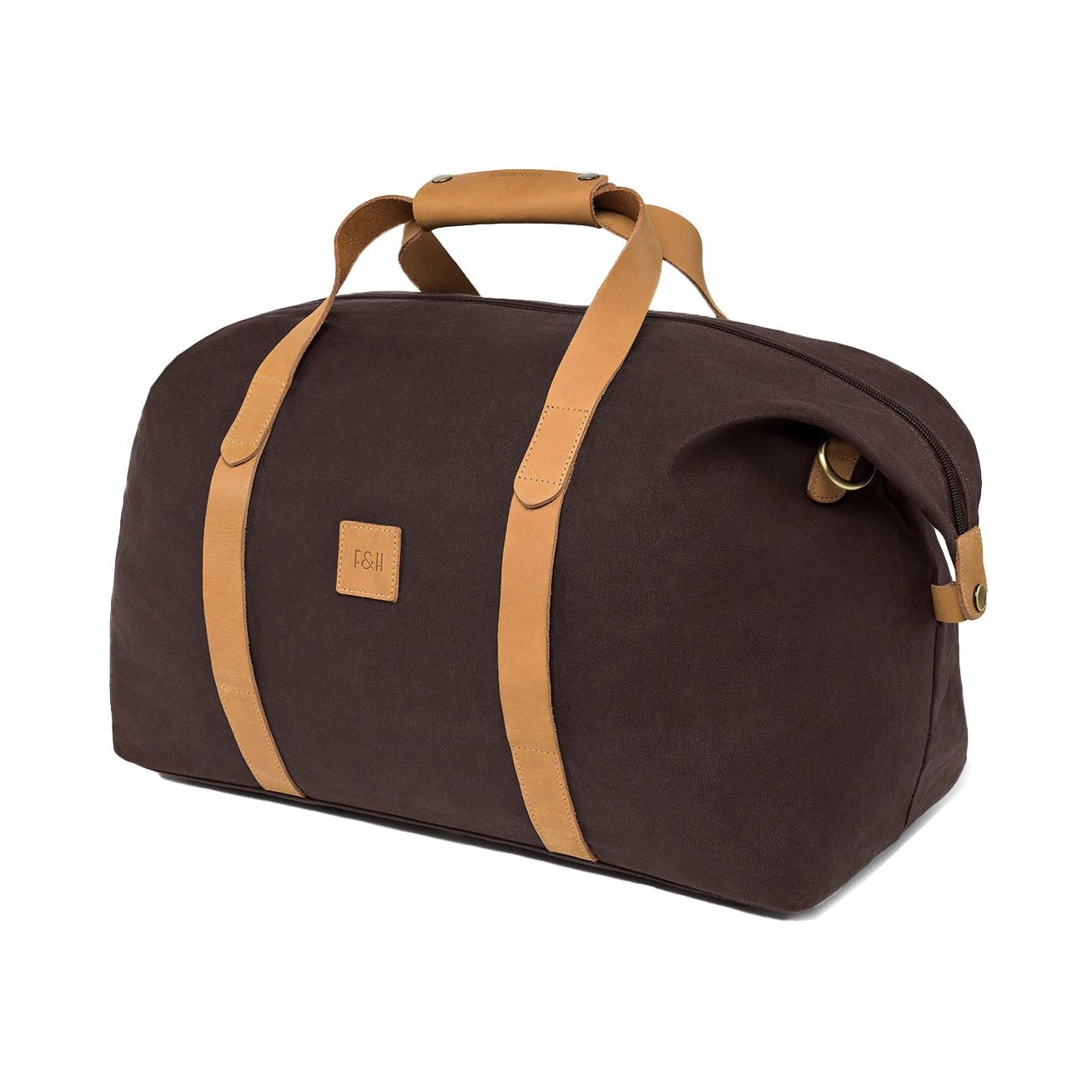 Fitz & Huxley Weekender "PEARY"