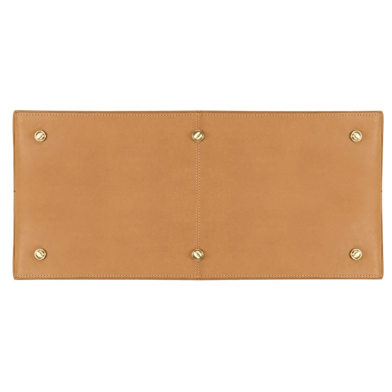 Fitz & Huxley Weekender "PEARY" solid