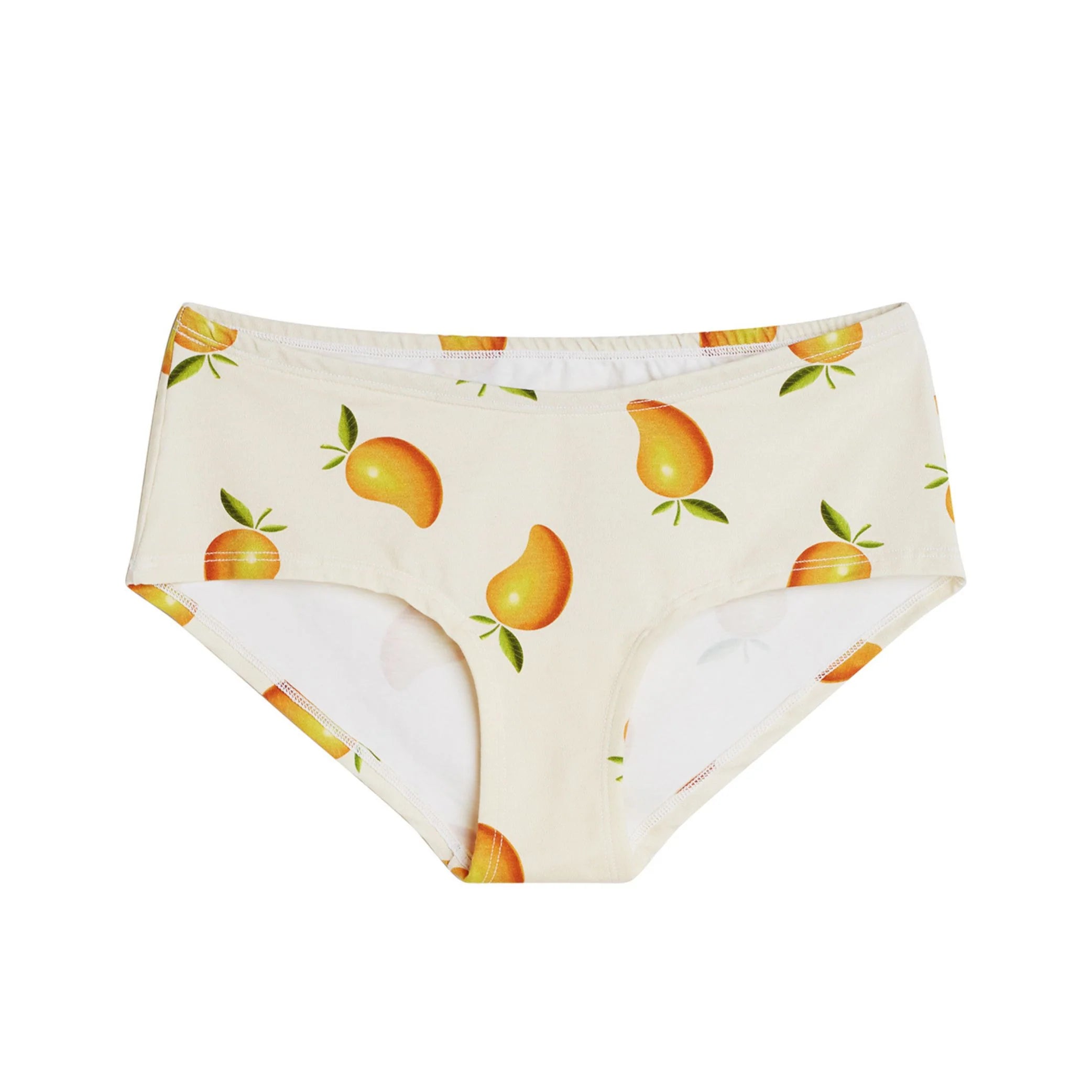 Tizz & Tonic "HIPSTER" Panty