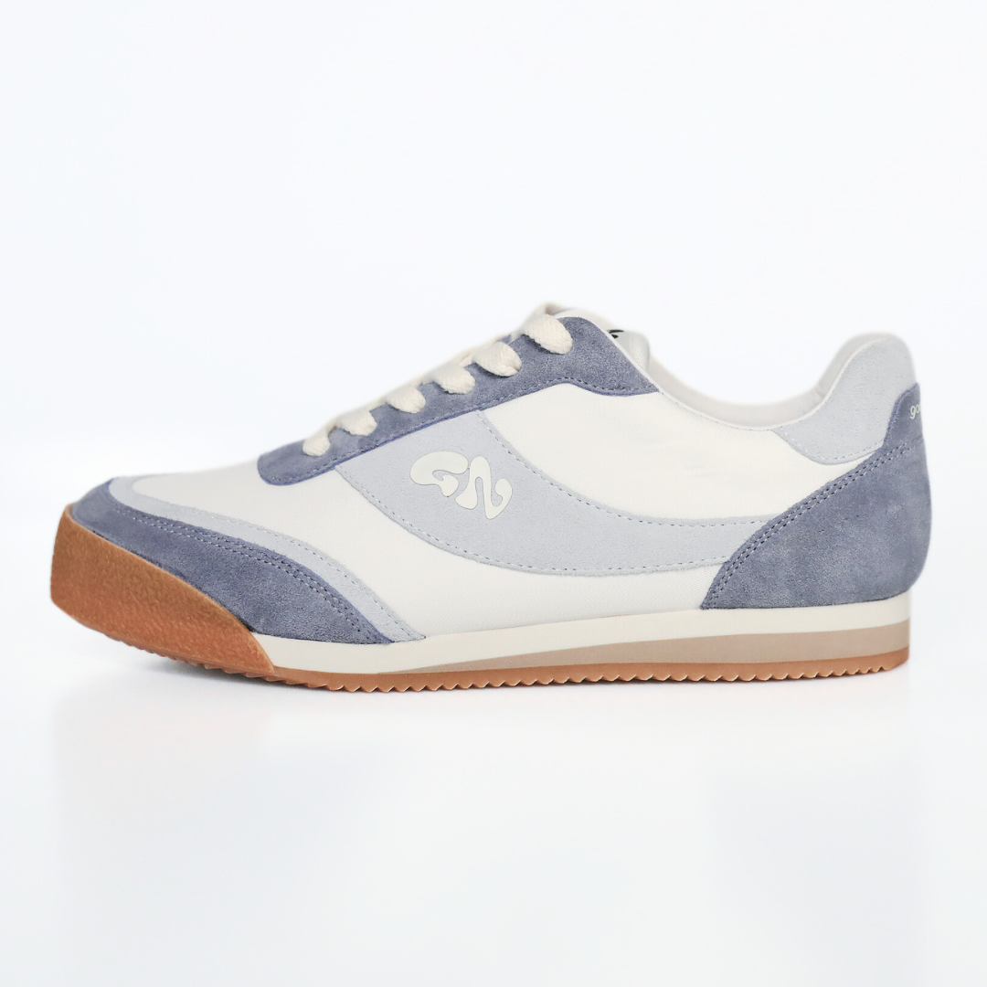 Good News London "Otley" Blue