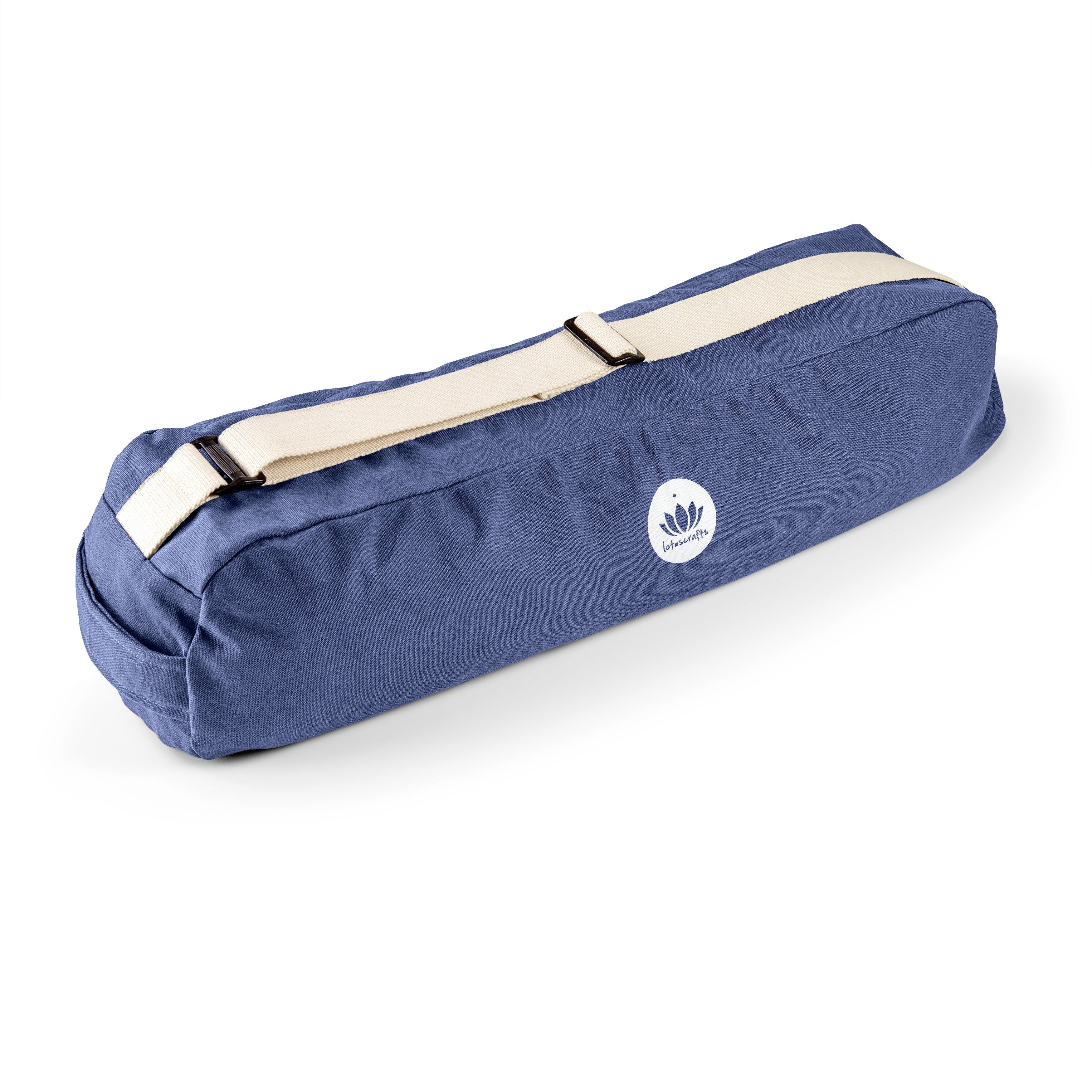 Lotuscrafts Organic Yogatasche "PUNE"