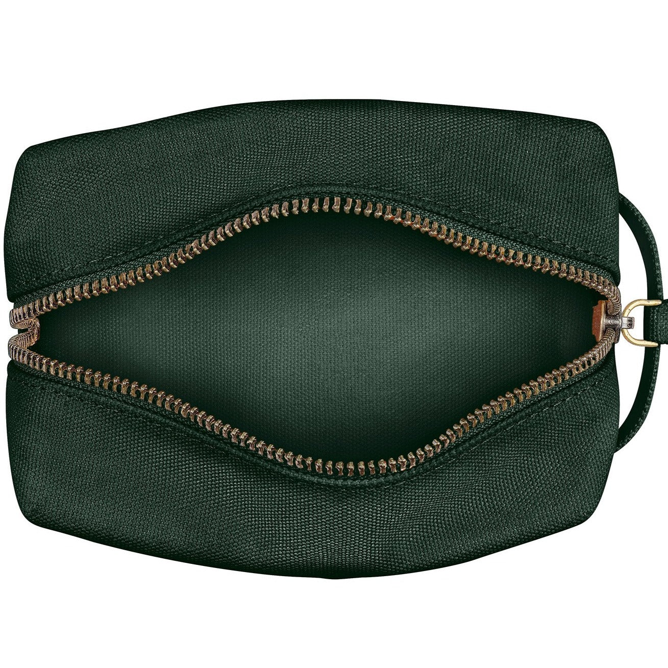 Fitz & Huxley Kosmetiktasche "FIVEL"