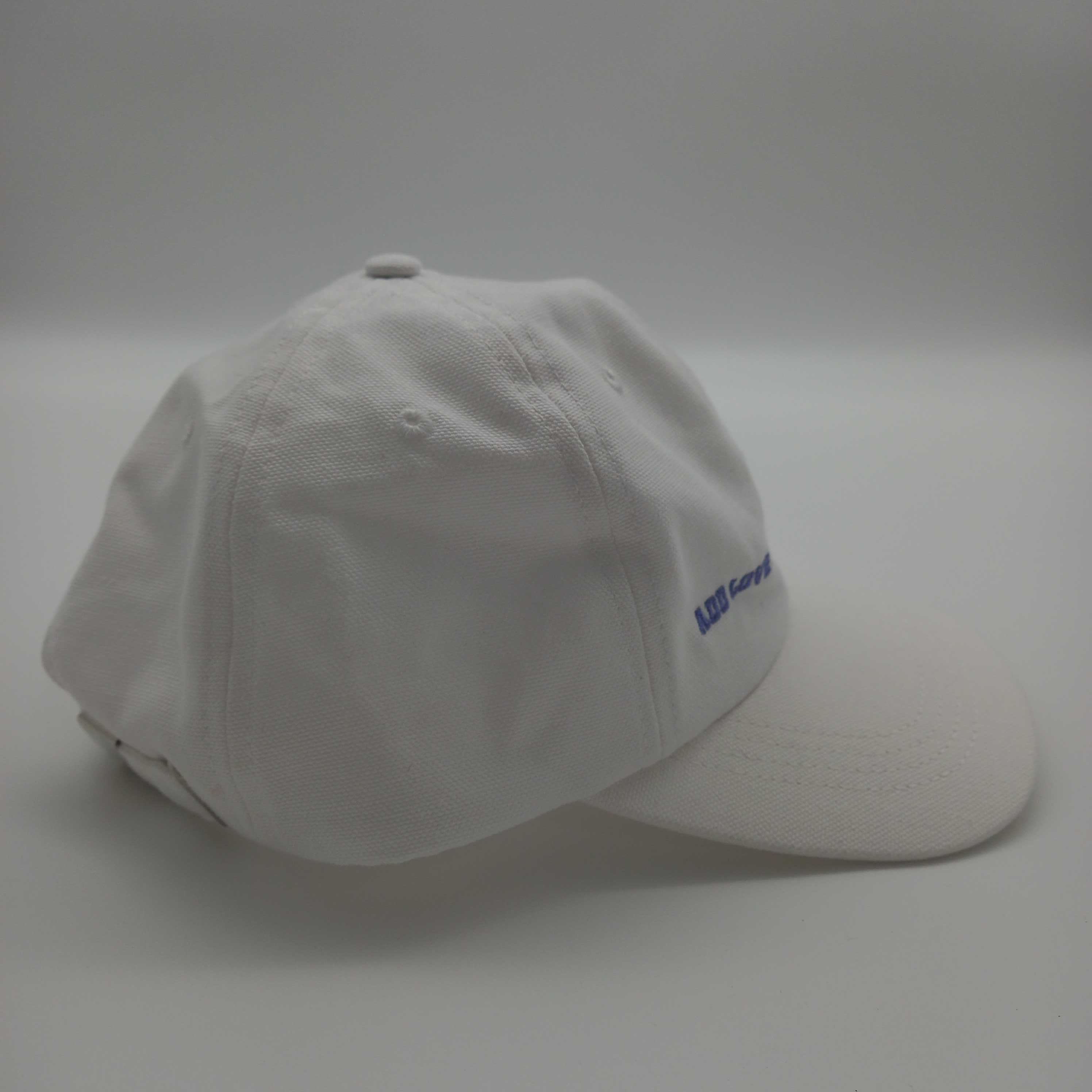 ADDITION Cap "Dad Hat"