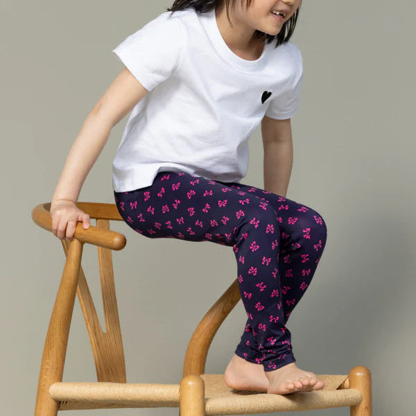 Hey Honey Kids Leggings