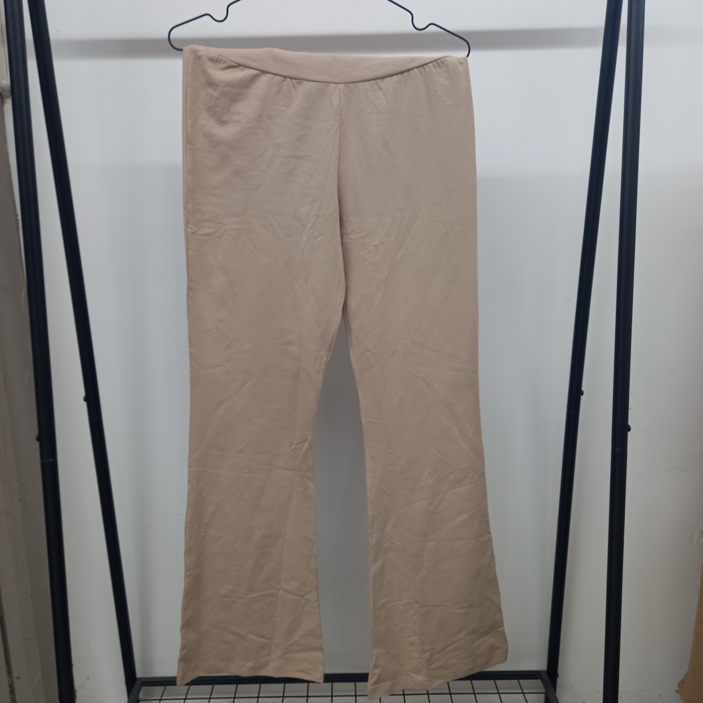 Lotuscrafts Womens Flare Pants - Dritte Wahl