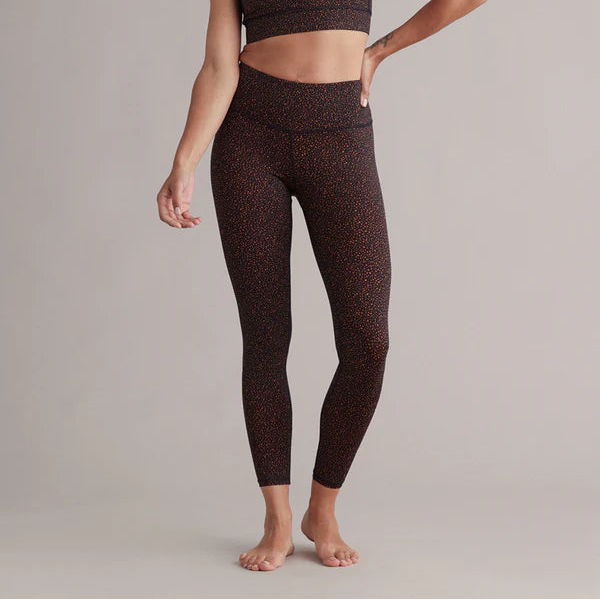 Hey Honey Leggings Cropped