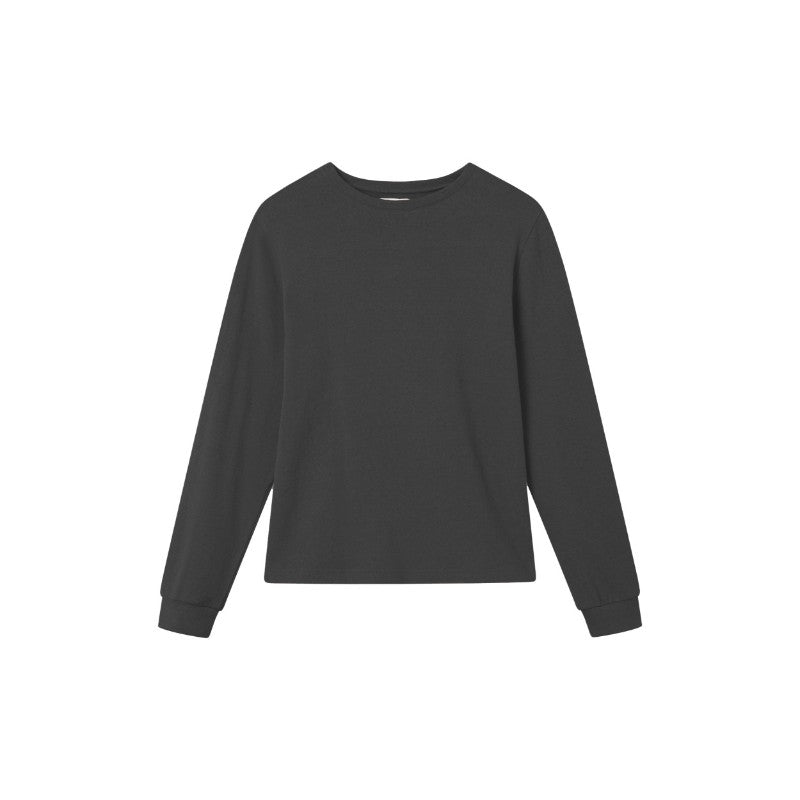 Tabor - Dark Grey