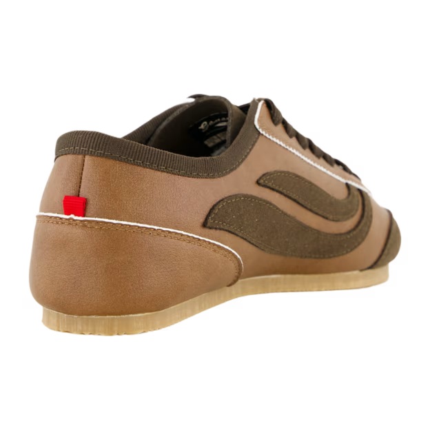 Genesis Footwear "G-Moto"