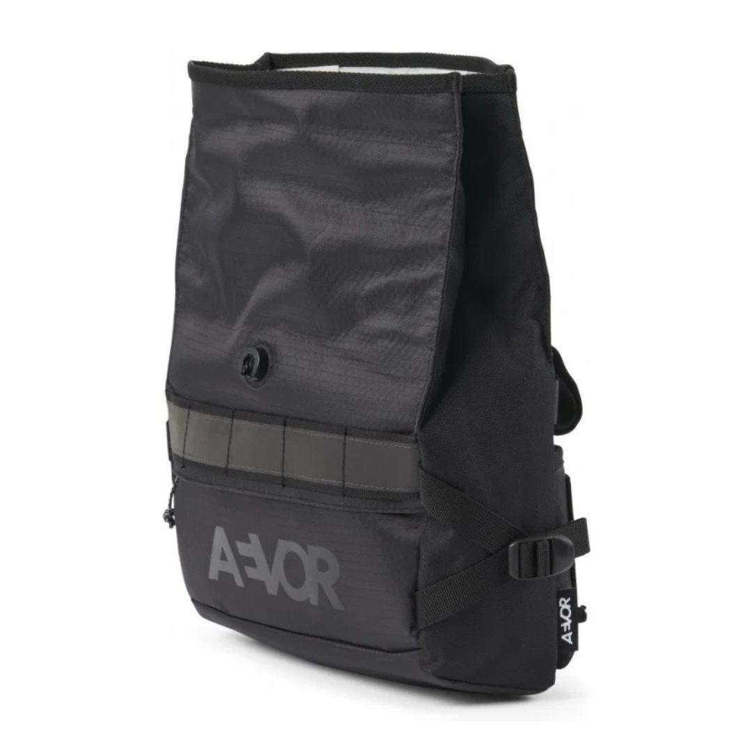 AEVOR Hüft- und Lenkertasche "Waist Pack"