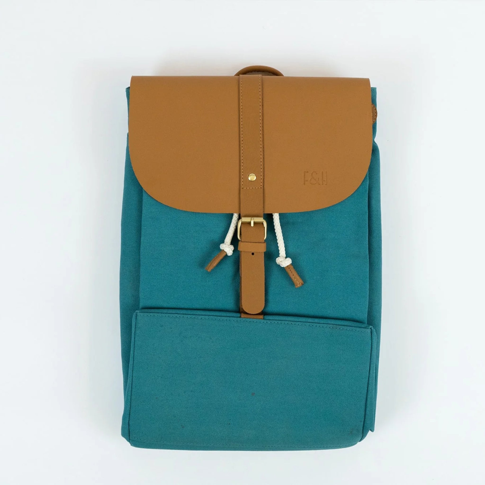 Fitz Huxley Rucksack