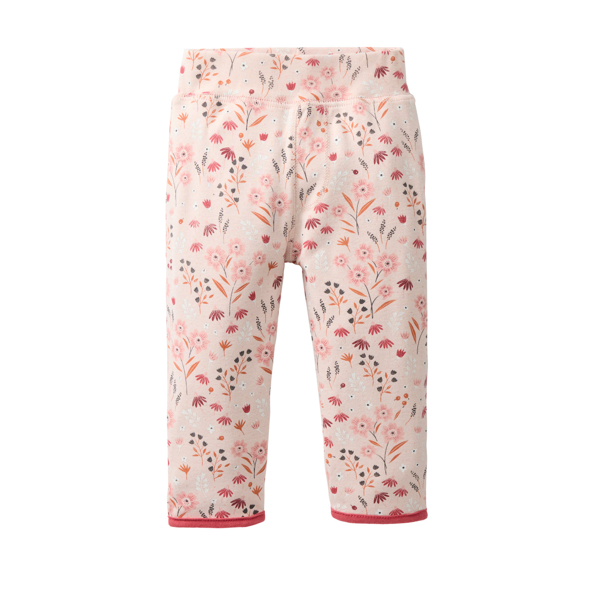 People Wear Organic Wendehose GOTS